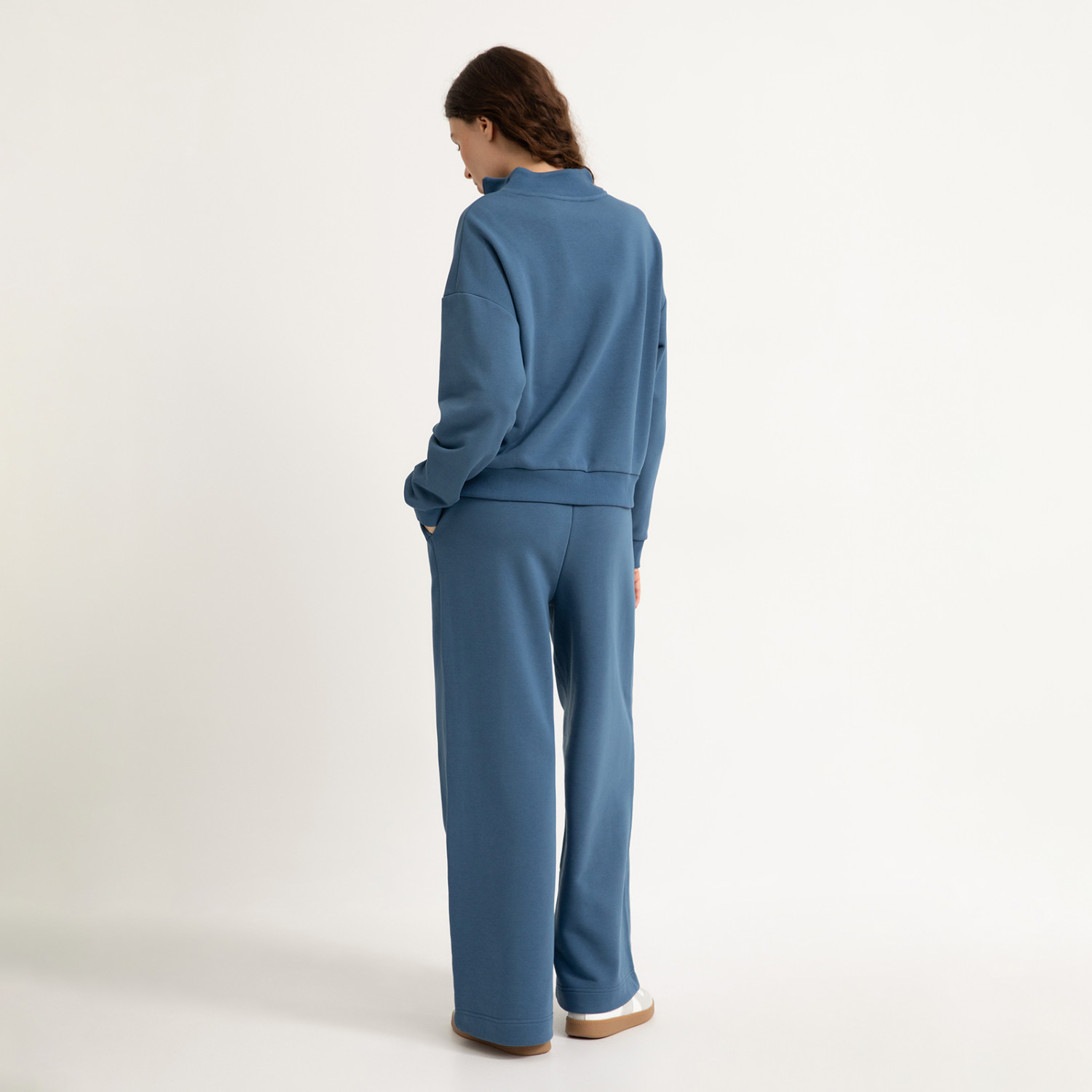 Комплект Quiet Life I - фото № 4