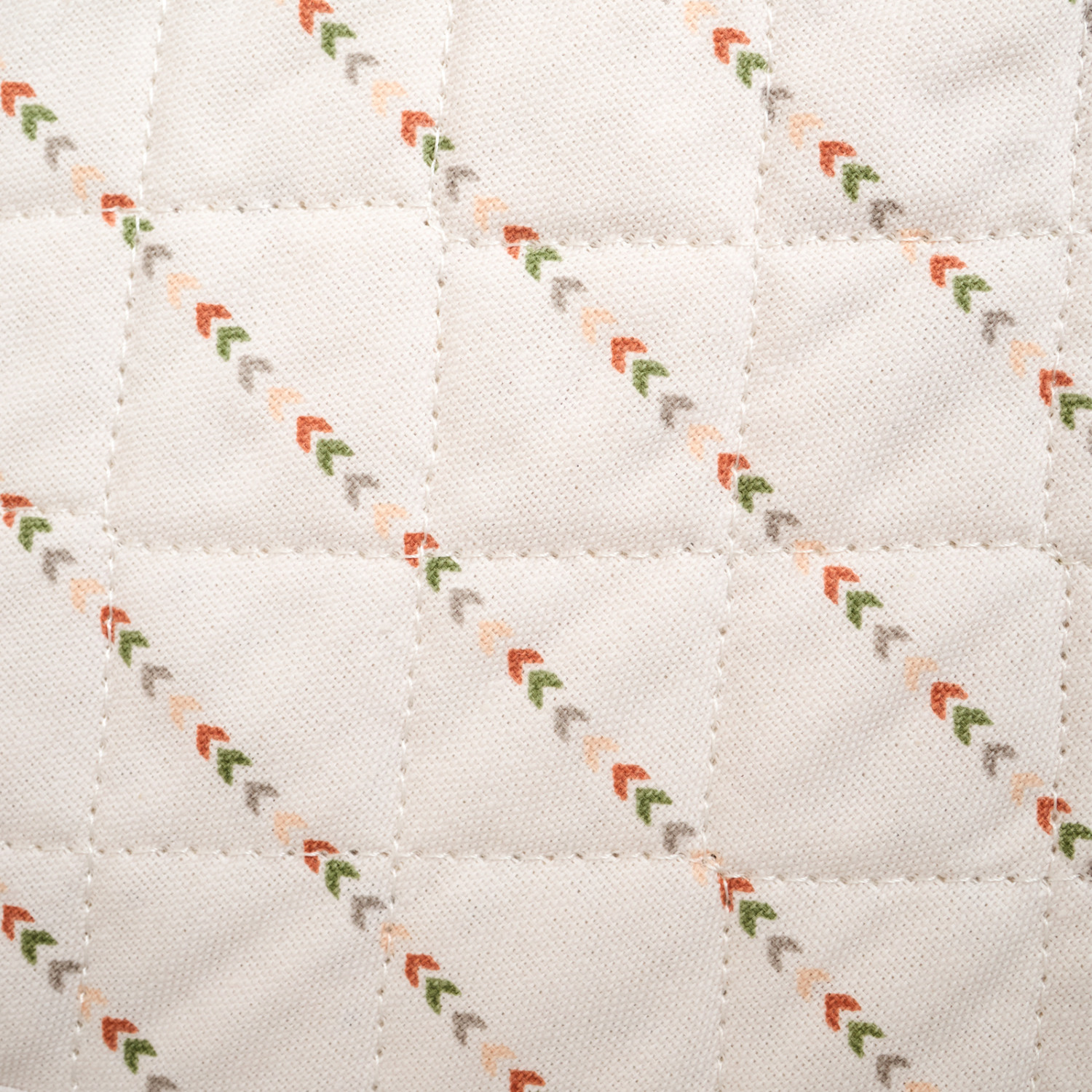 Набор прихваток Долина цветов/Valle dei fiori II - фото № 4