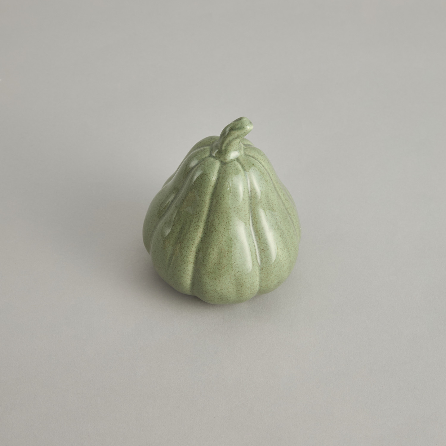 Статуэтка Феллини/Fellini II - фото № 2