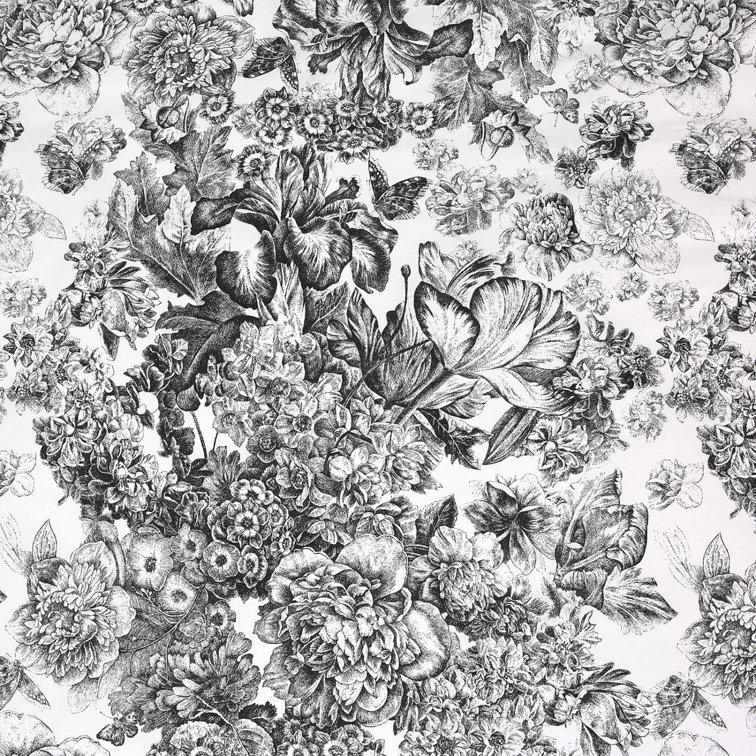 Постельное белье Maddalena - фото № 10