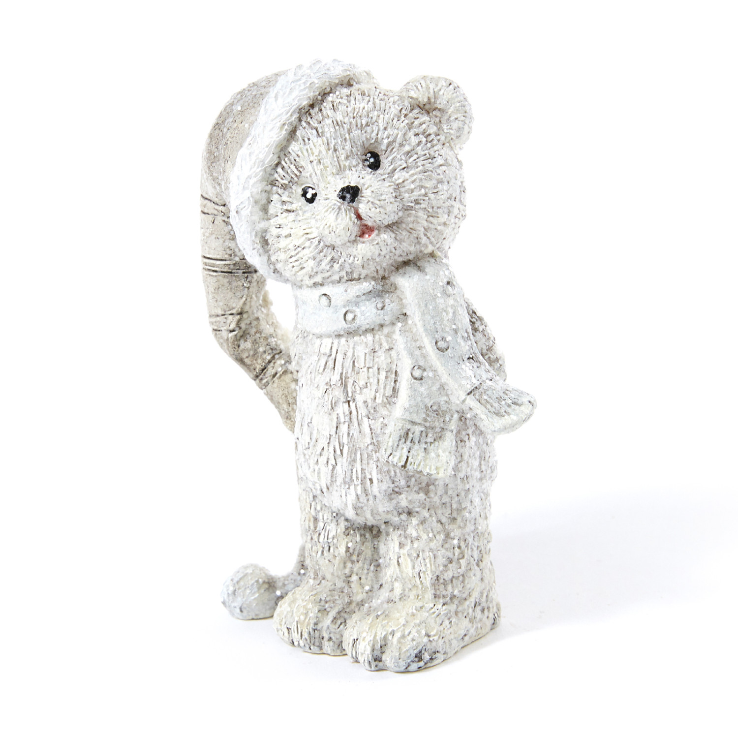 Статуэтка La laupe - фото № 2