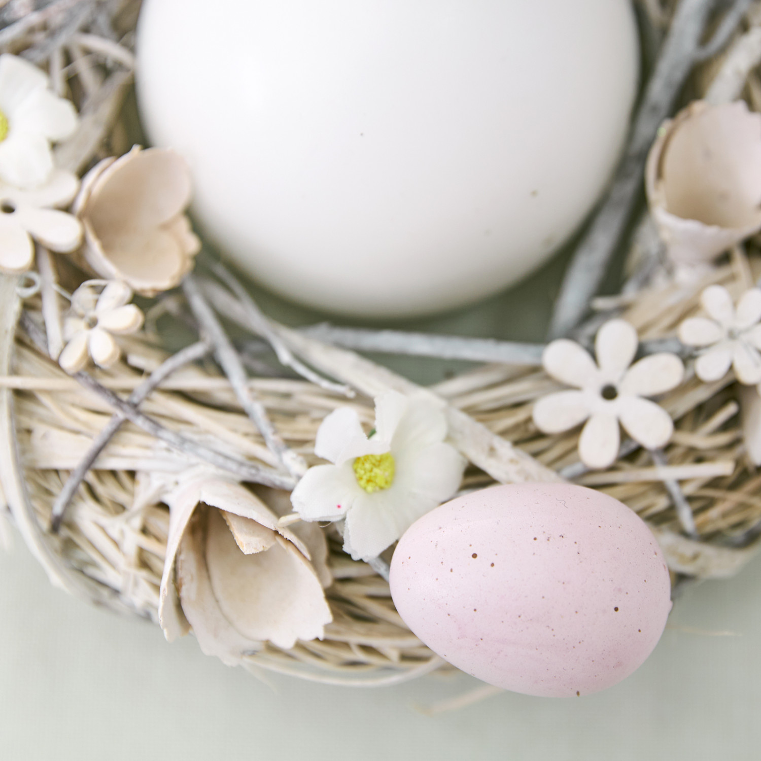 Венок Charron - фото № 2