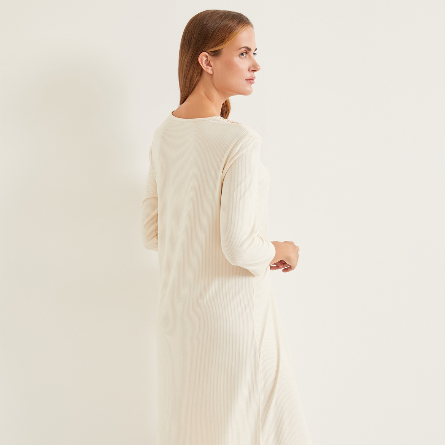 Сорочка Trina II - фото № 6