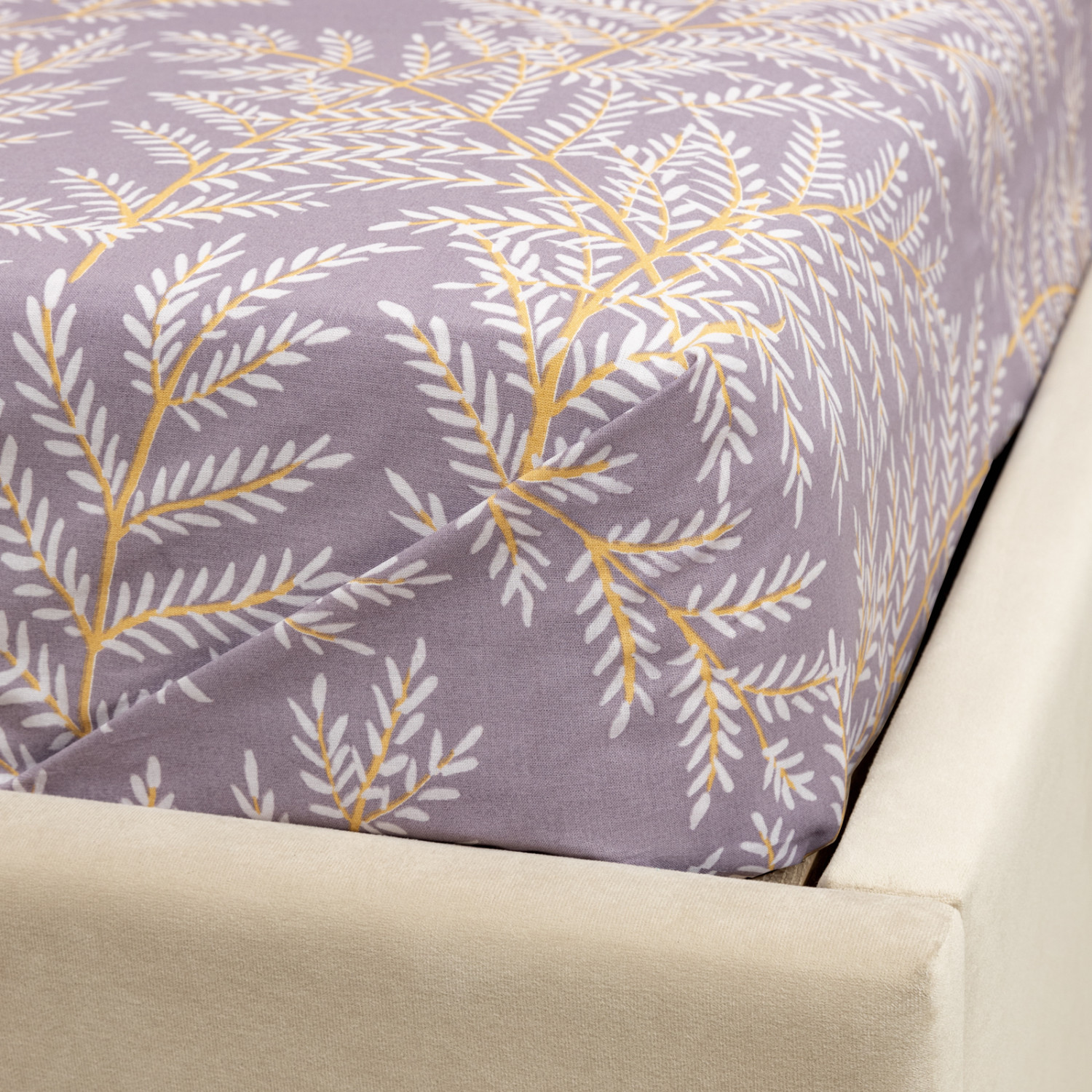 Простыня Бреннеро