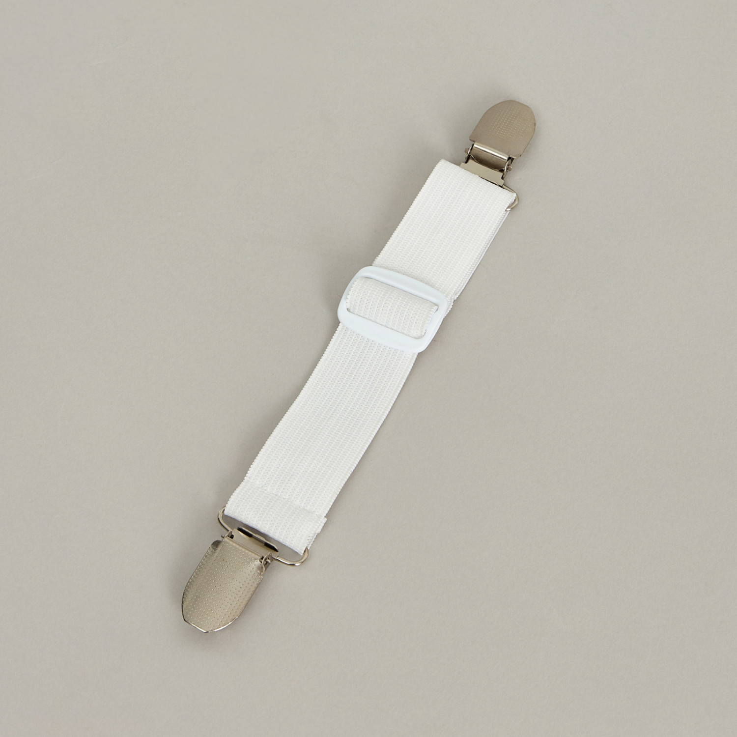 Набор держателей для простыни Noto - фото № 3