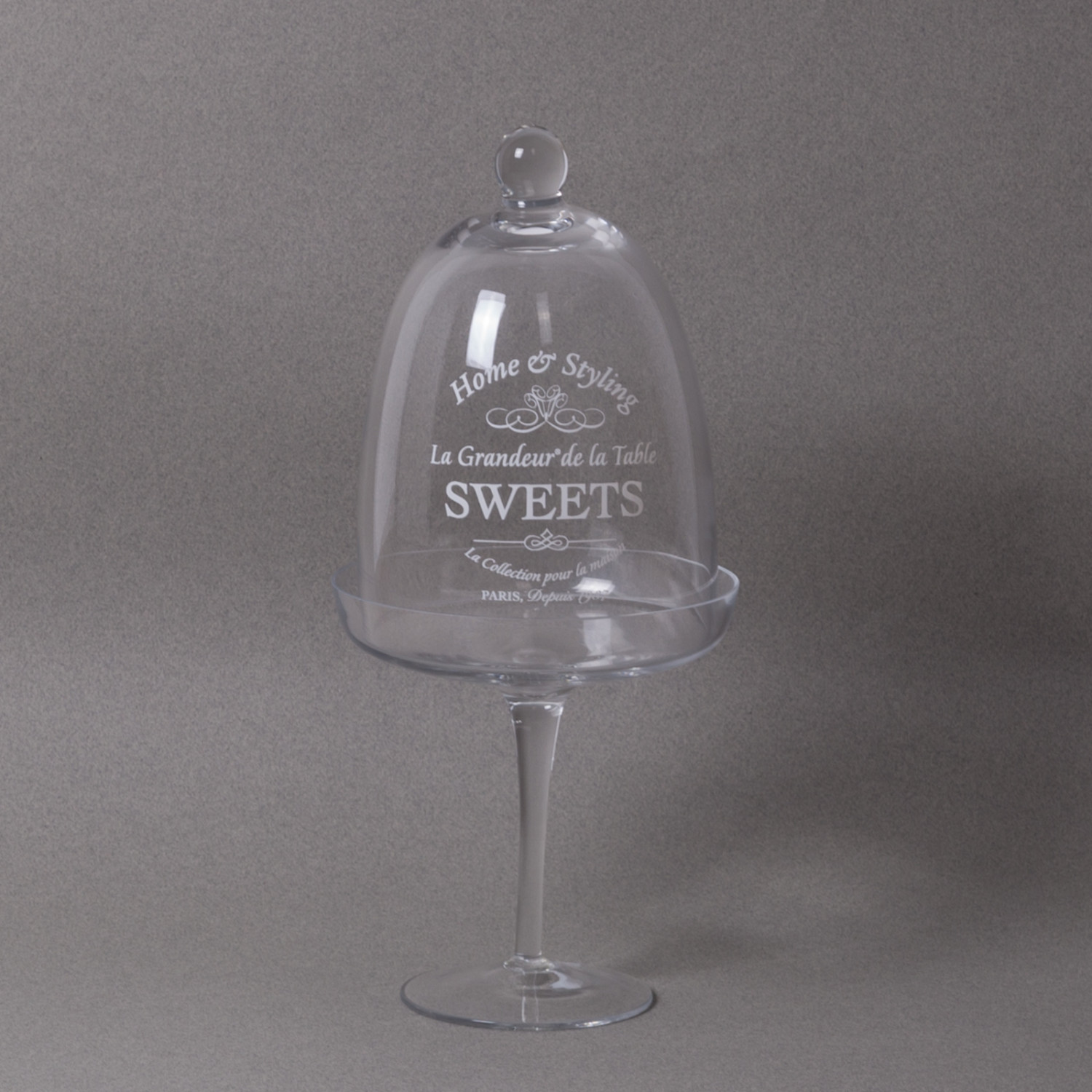 Крышка для посуды Estivo