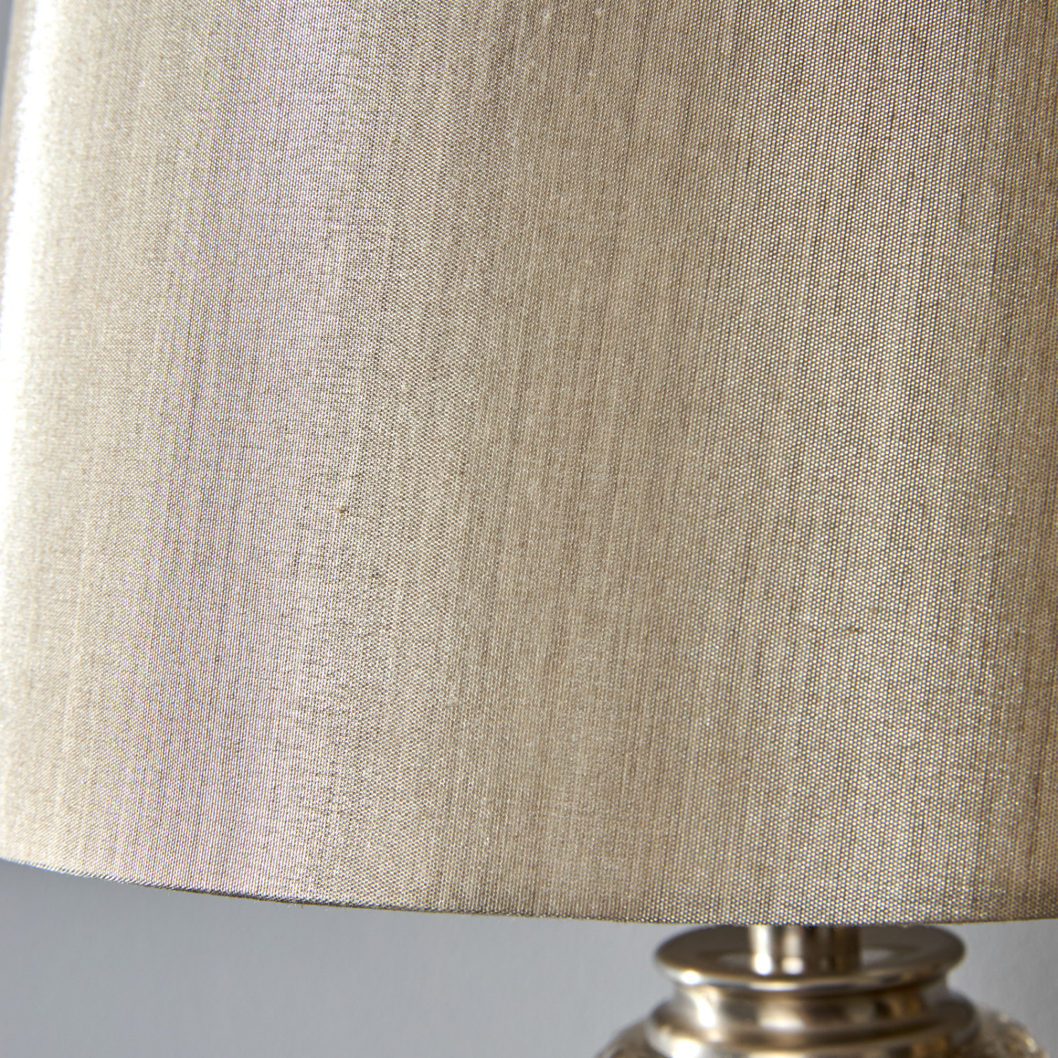 Лампа Lucrezia - фото № 2