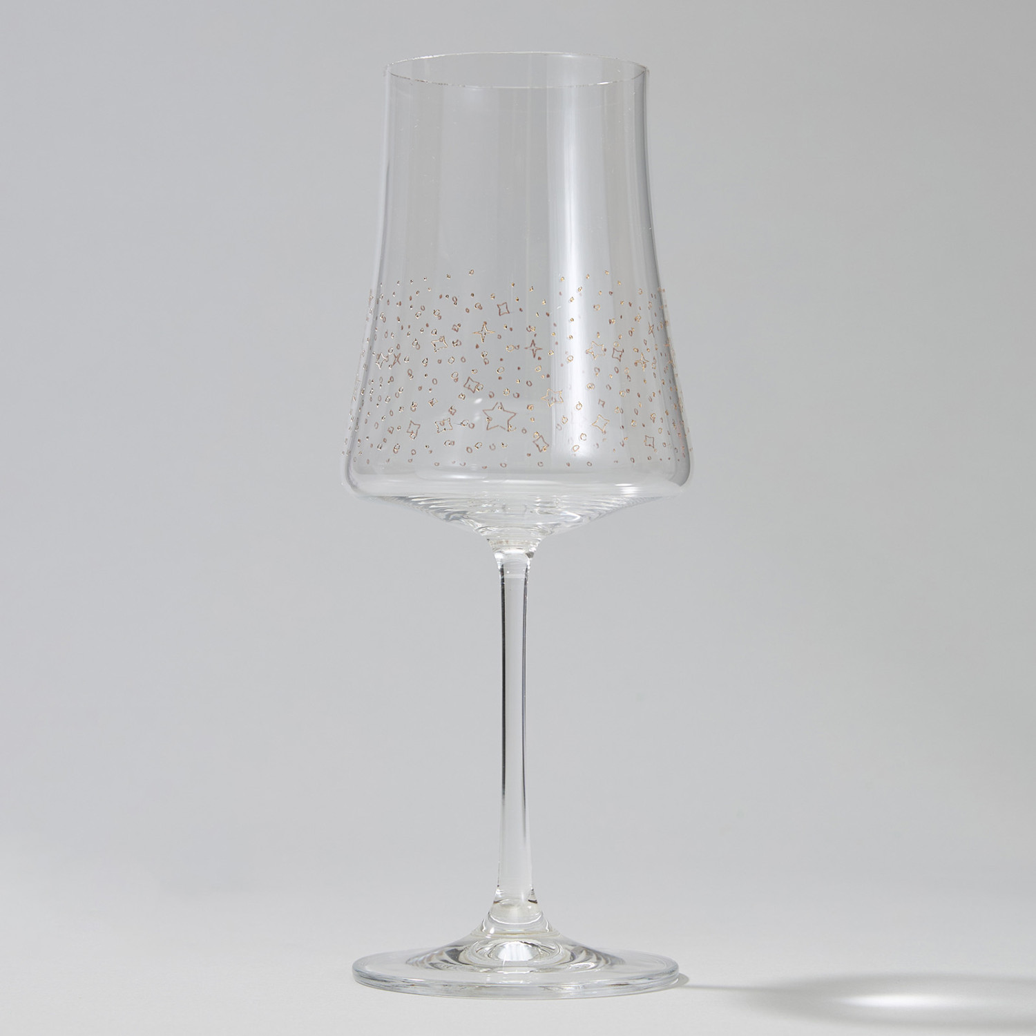Бокал для вина Universe