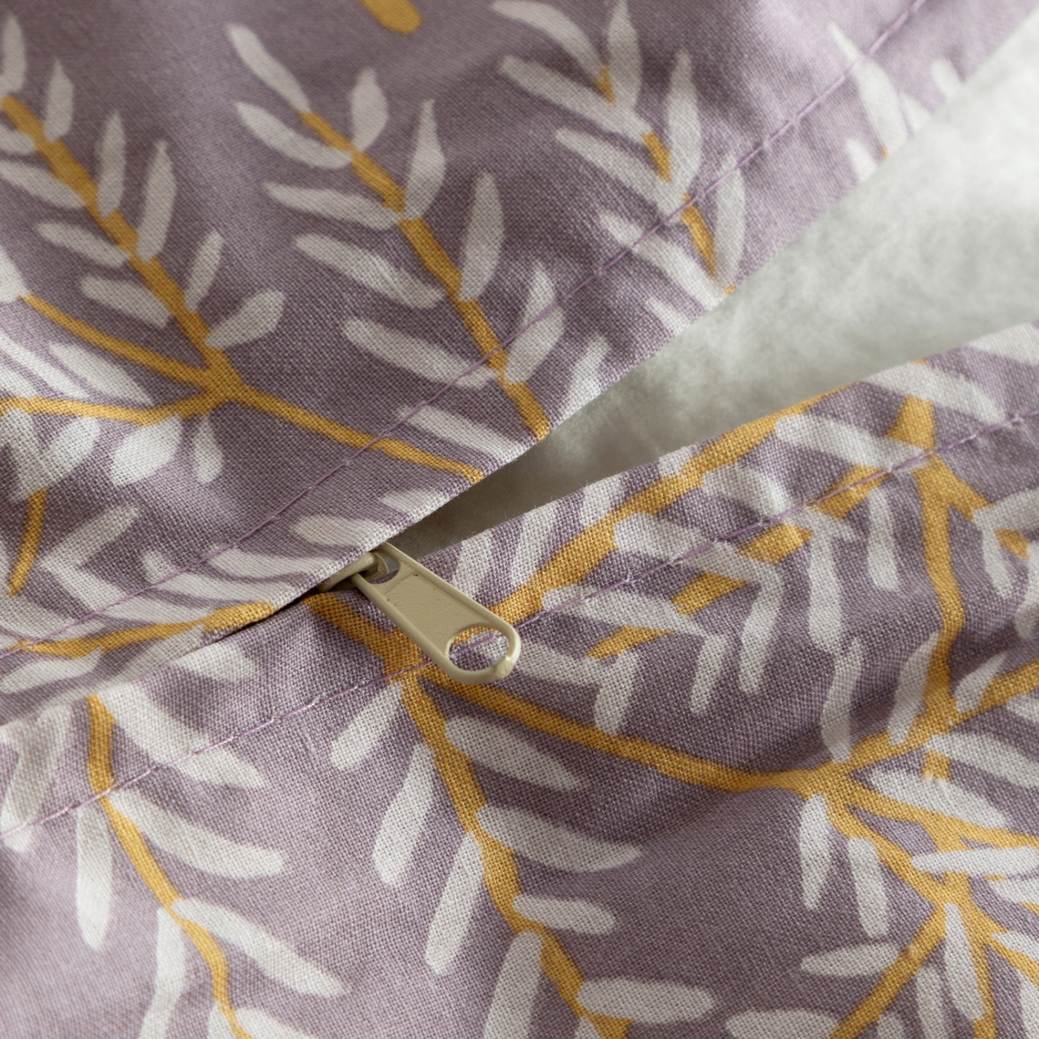 Постельное белье Brennero - фото № 13