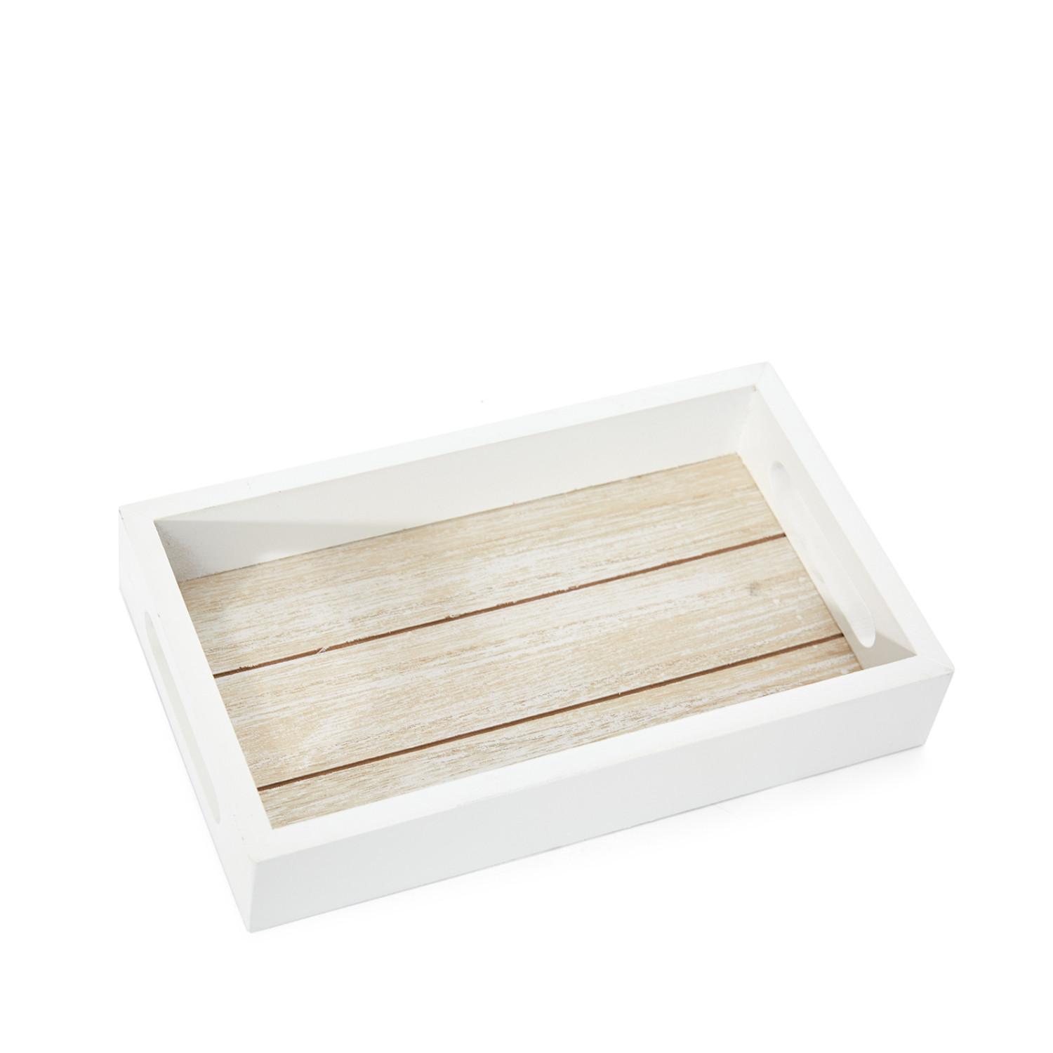 Поднос Eskimo - фото № 2