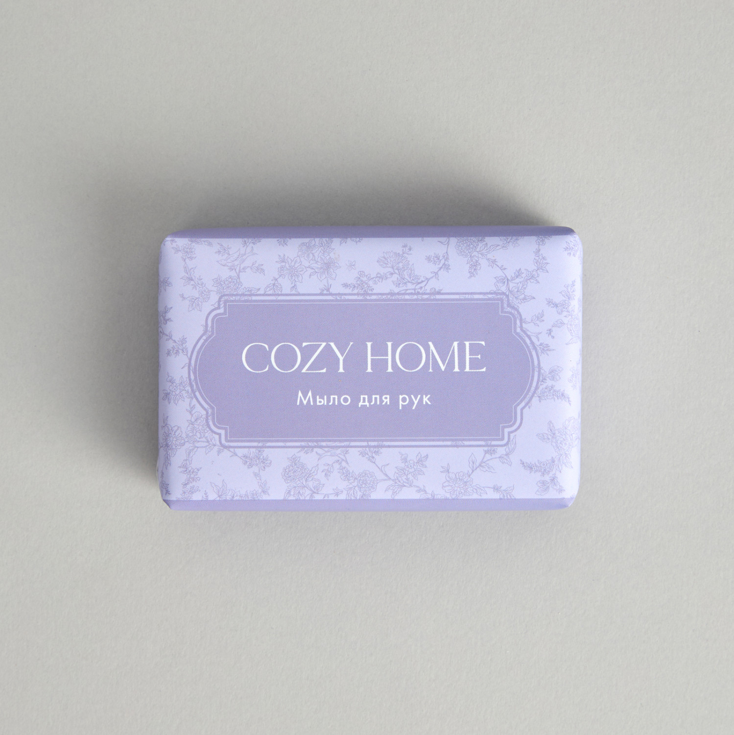 Мыло твердое Абрикос/Apricot