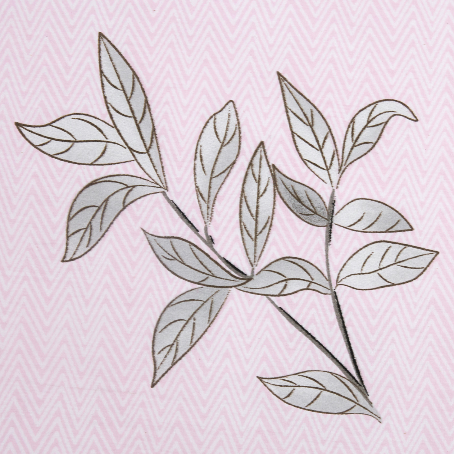 Постельное белье Assonnato - фото № 4