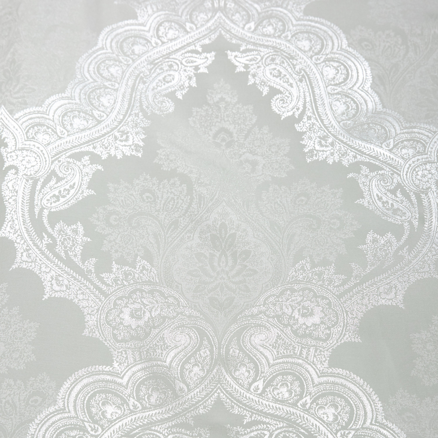 Постельное белье Lambrinia - фото № 5