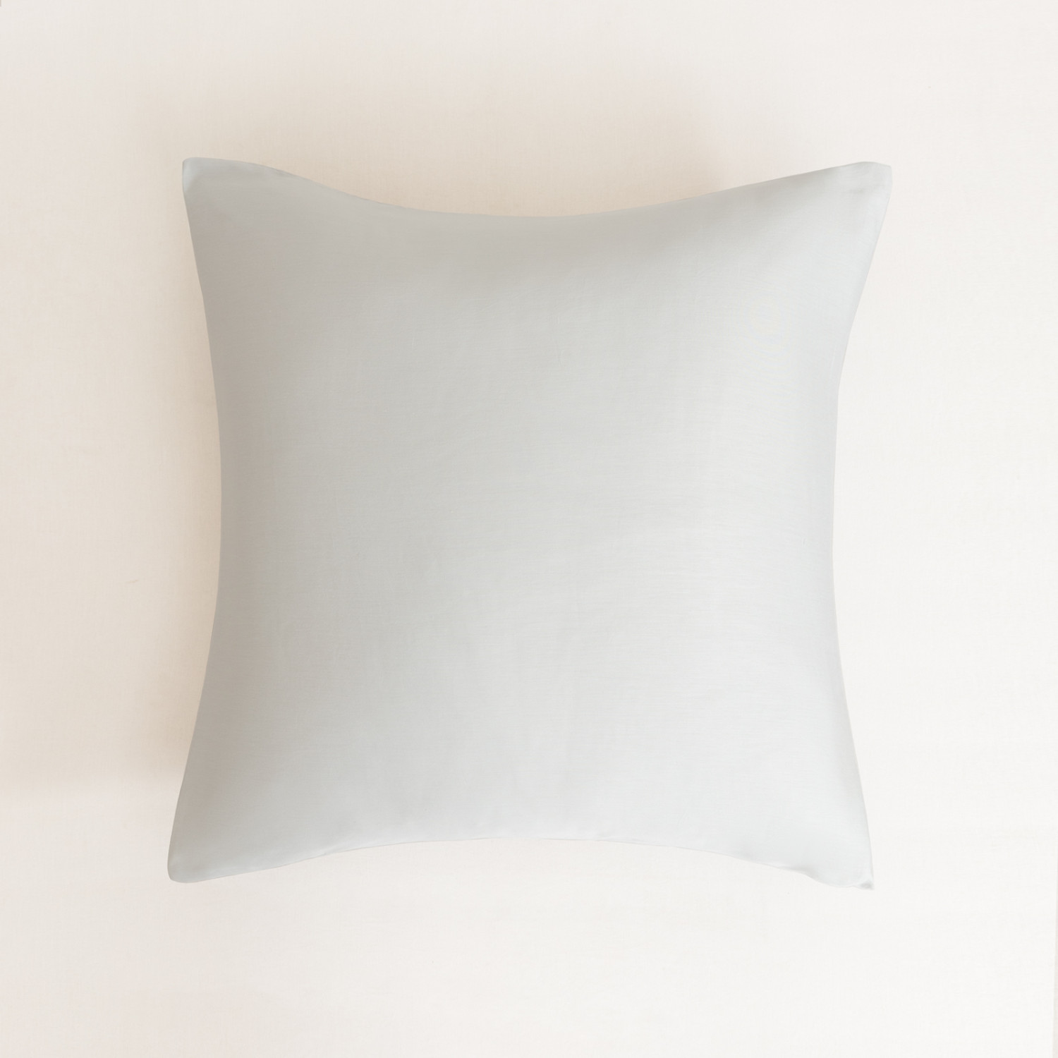 Комплект наволочек Gainsborough II - фото № 5