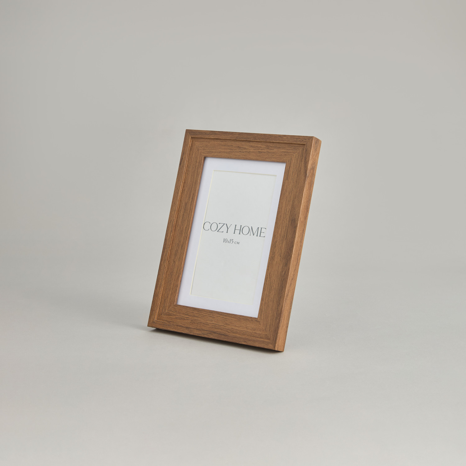 Фоторамка Catania, 10х15