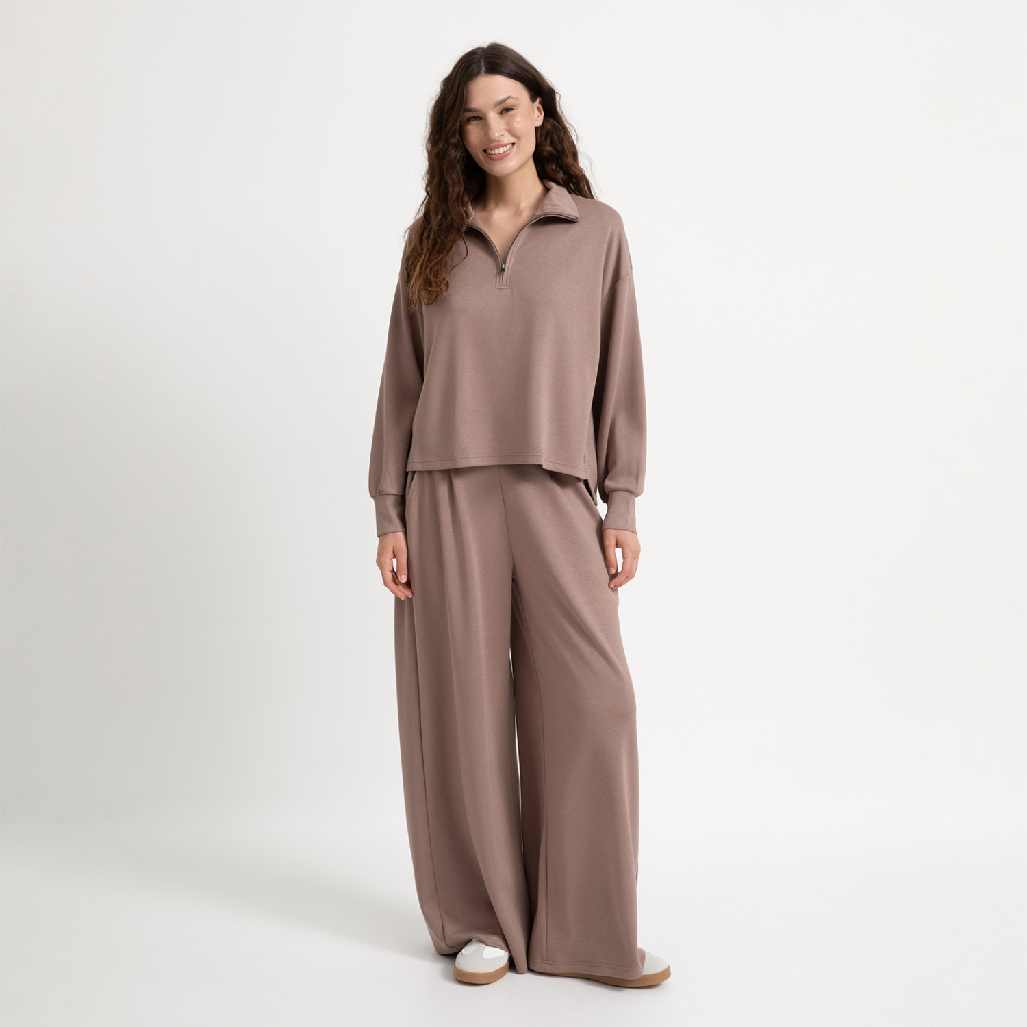 Комплект Travel V - фото № 3