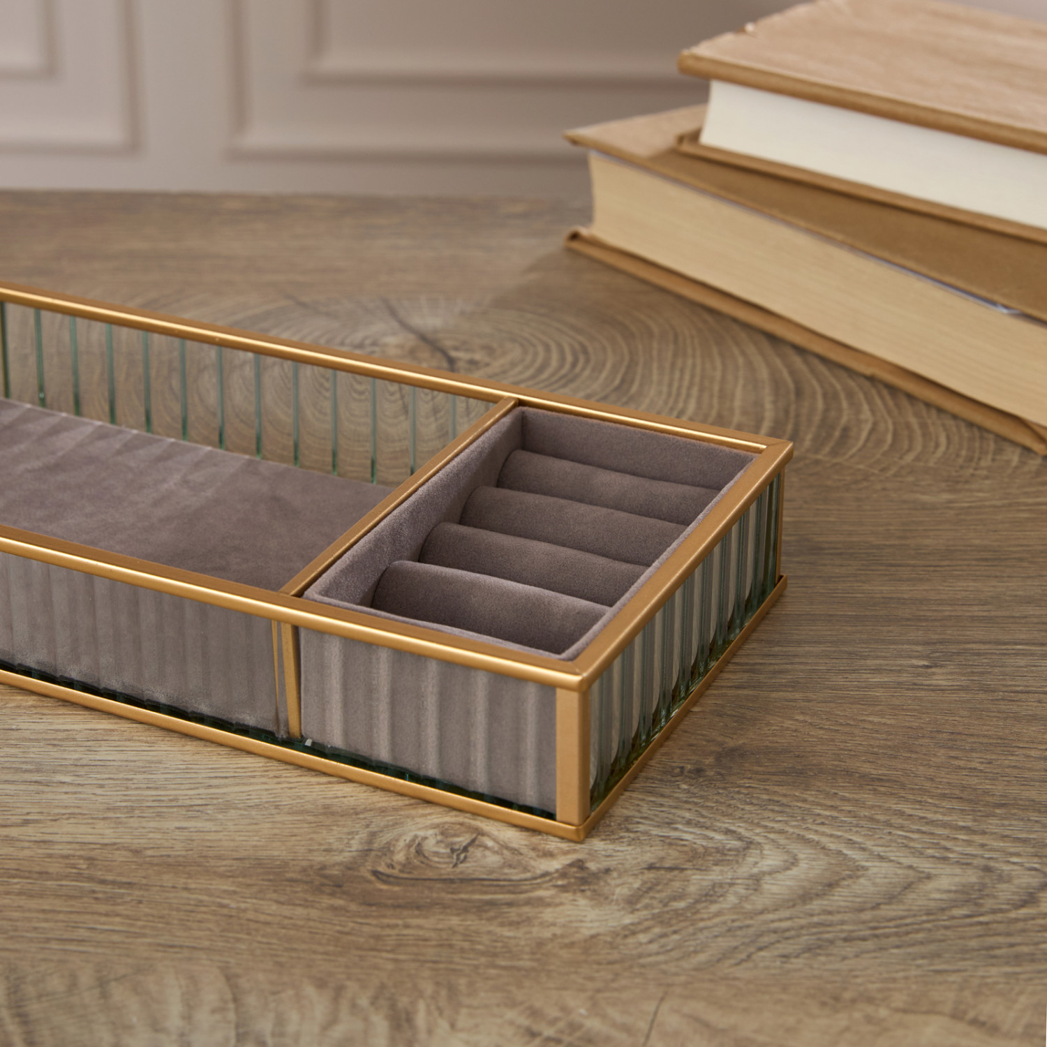 Шкатулка Mercato I - фото № 6