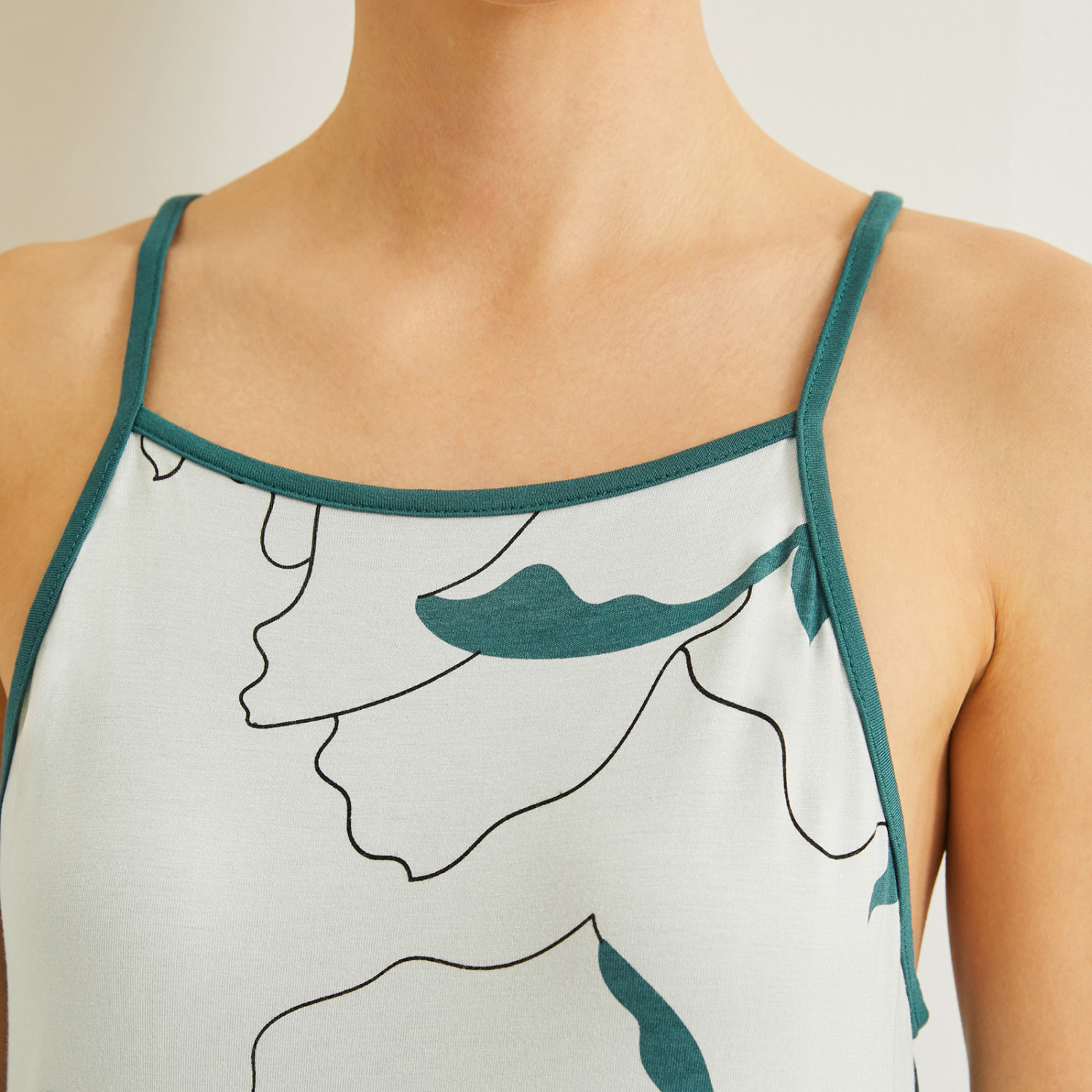 Пижама Лавиния/Lavinia I - фото № 6