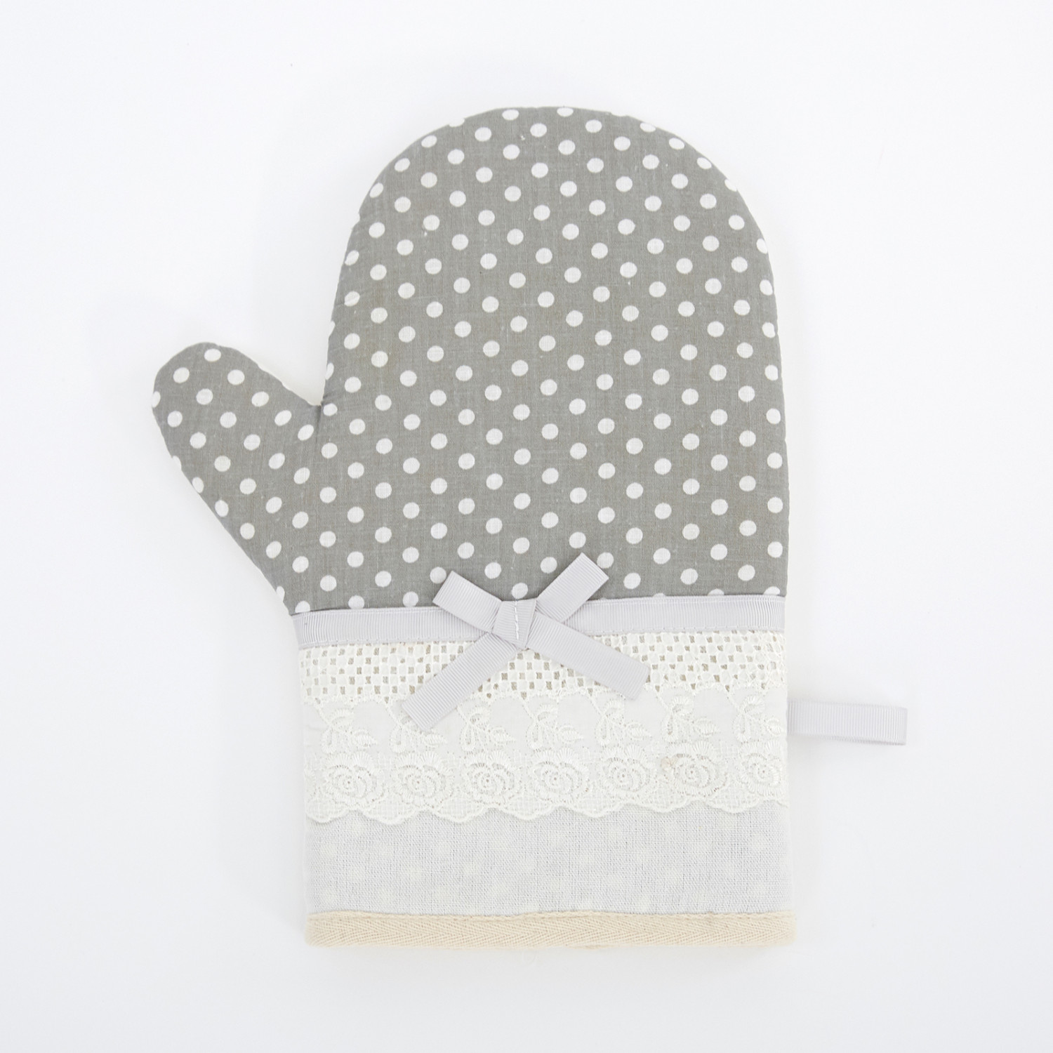 Прихватка Provance