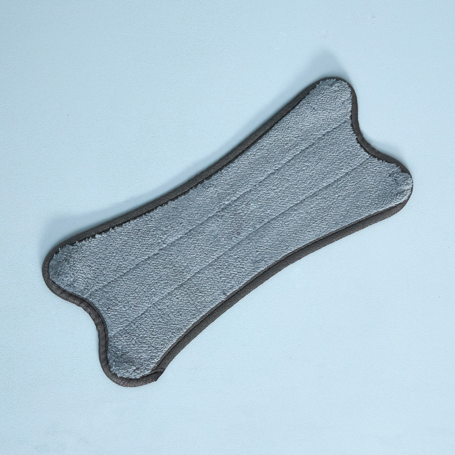 Насадка на швабру Gennamari - фото № 6