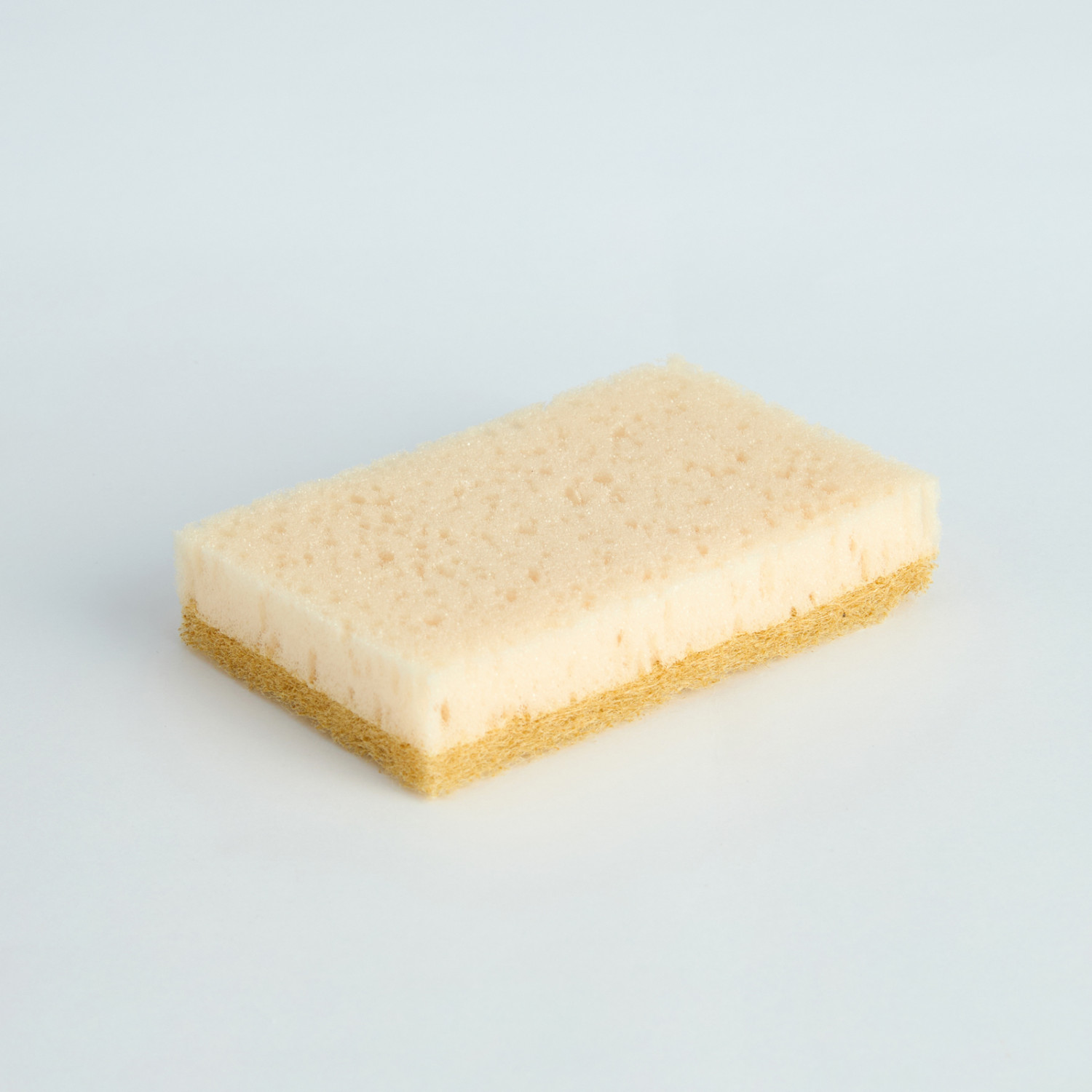 Набор губок  для посуды Sonore - фото № 4