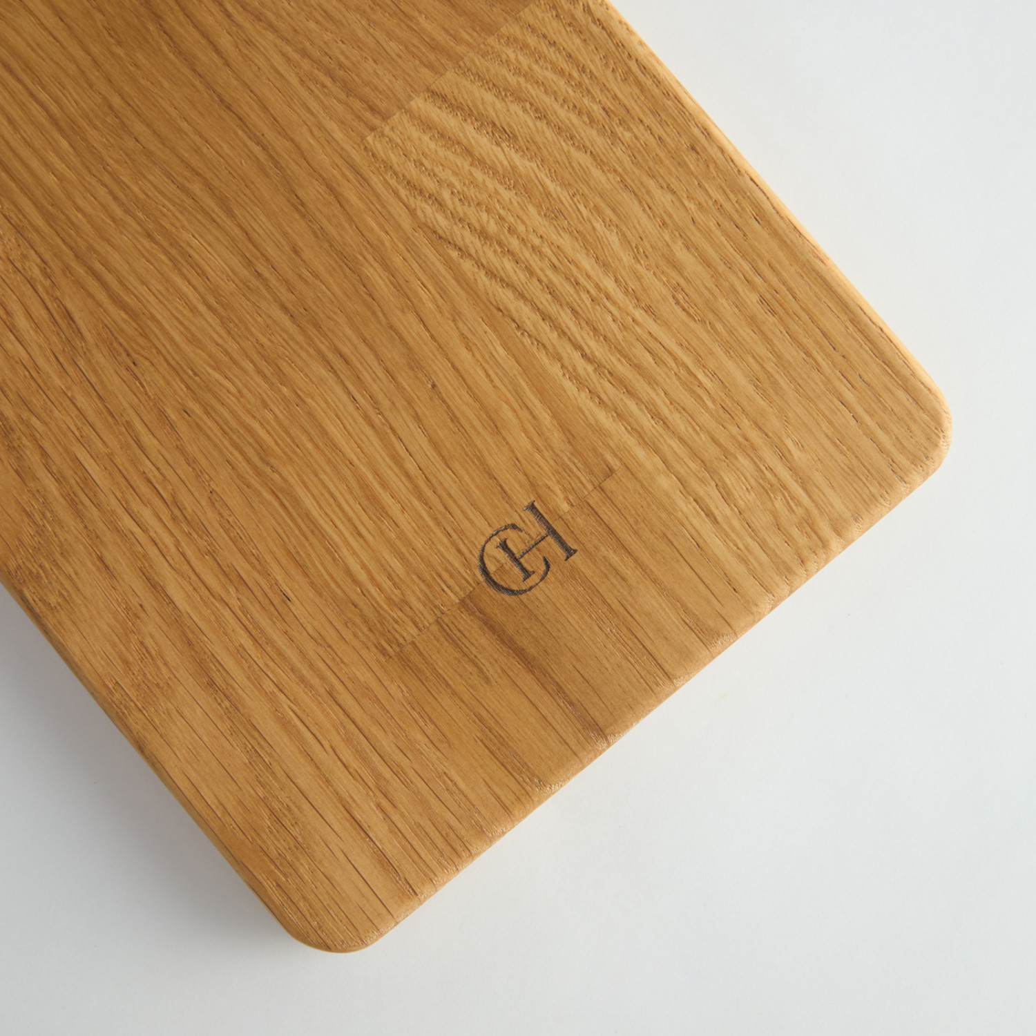 Менажница Домашнее тепло/Calore Naturale I - фото № 7