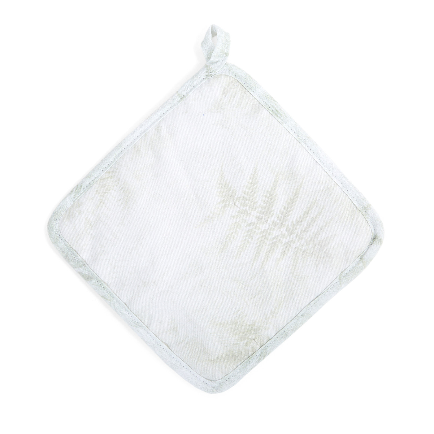 Комплект прихваток Shade - фото № 3