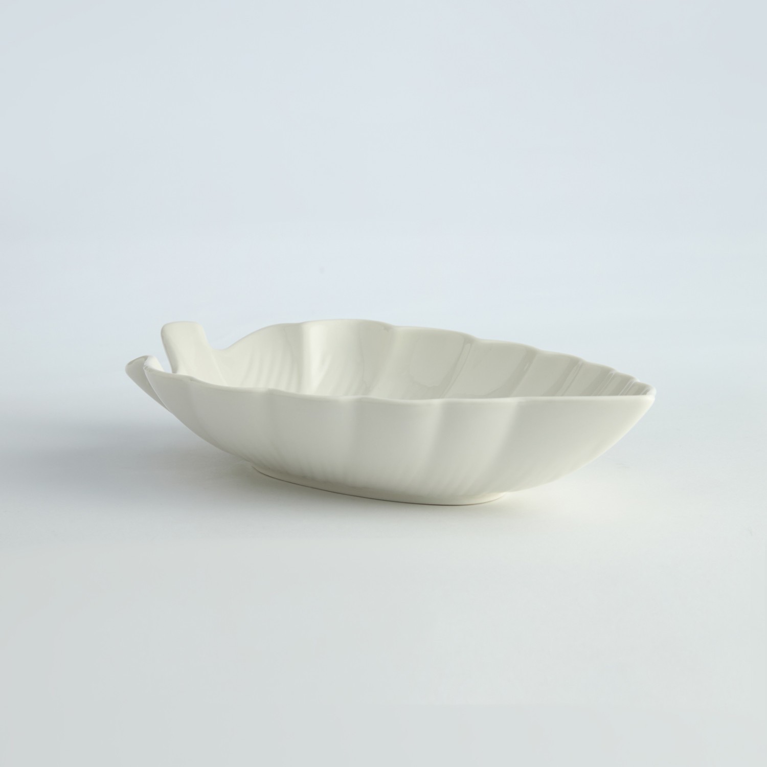 Блюдо Свет/Luce IV - фото № 2