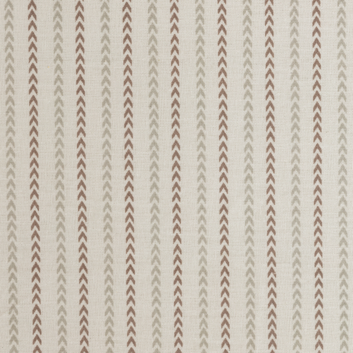 Простыня на резинке Деревенский/Rustico - фото № 4