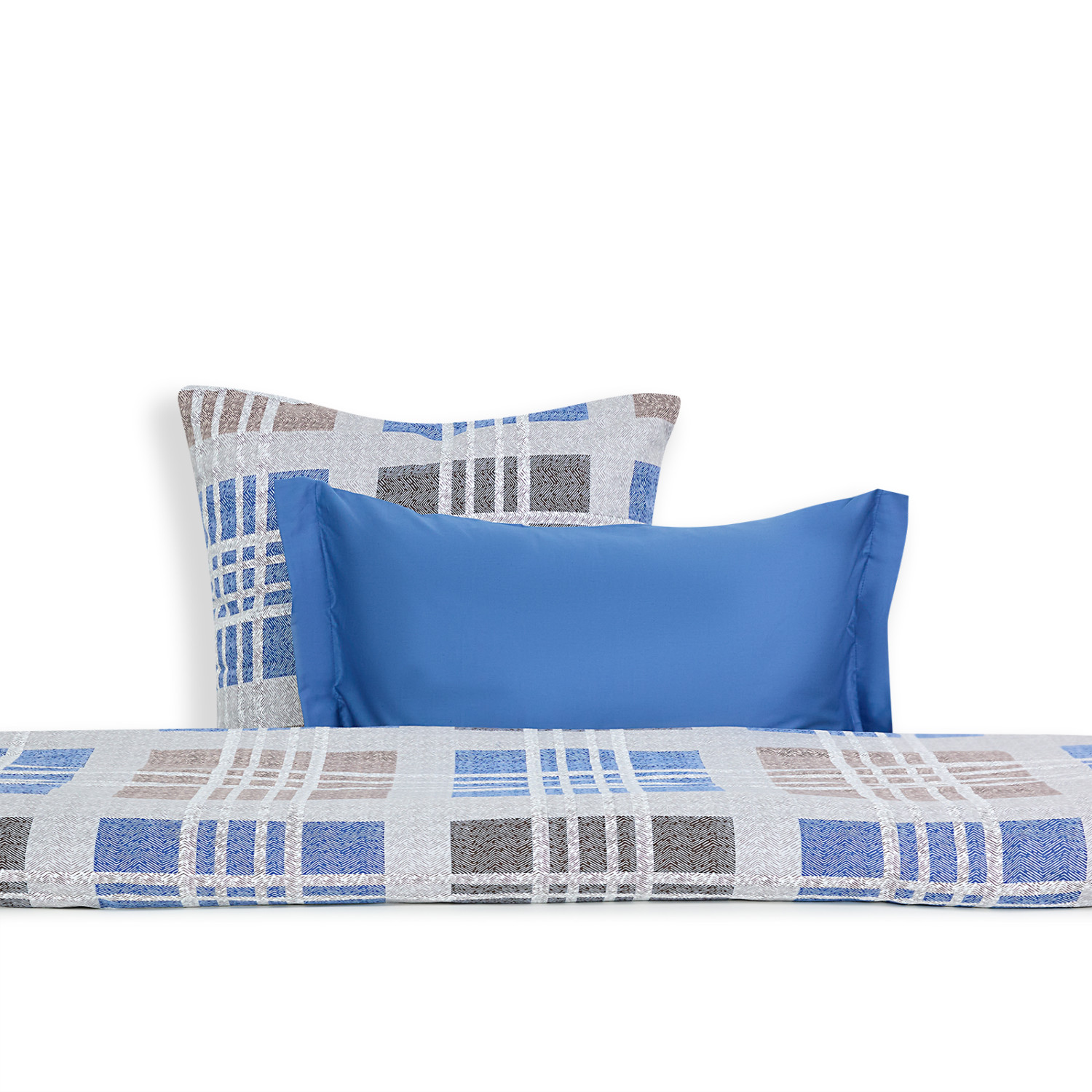 Постельное белье Alberto - фото № 6