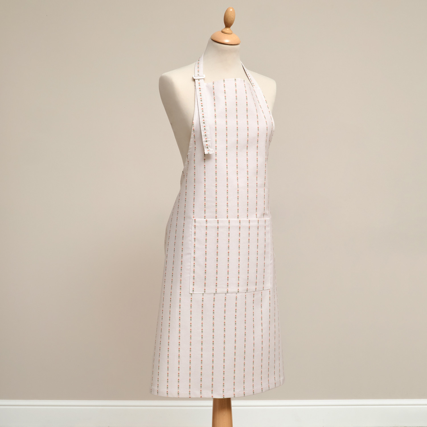 Фартук Valle dei Fiori II - фото № 2