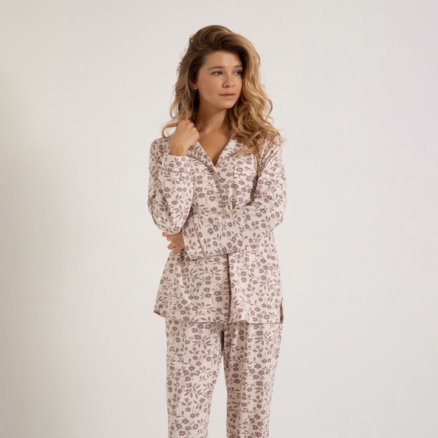 Комплект Harmony II - фото № 7