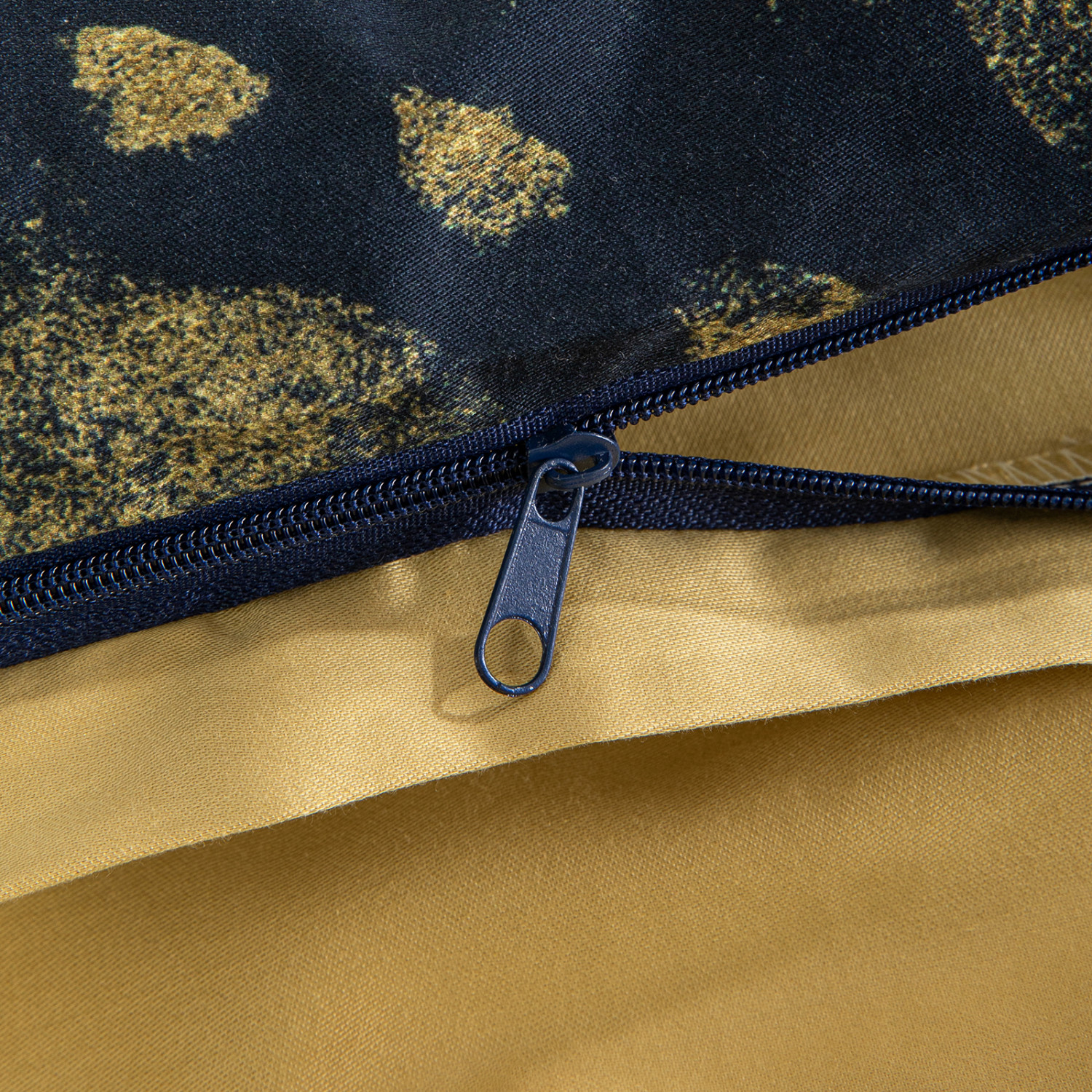 Постельное белье Lusso - фото № 14