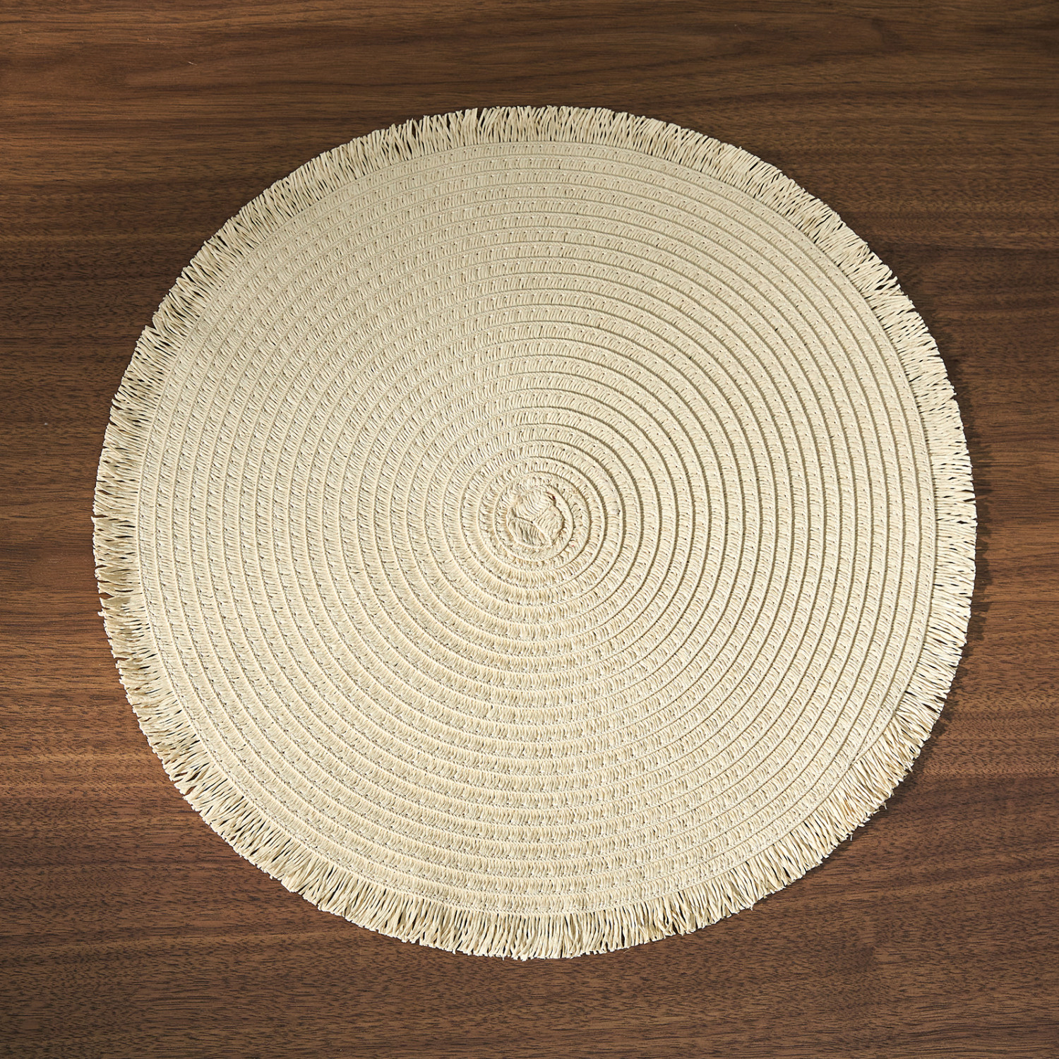 Плейсмат Boho IV - фото № 4