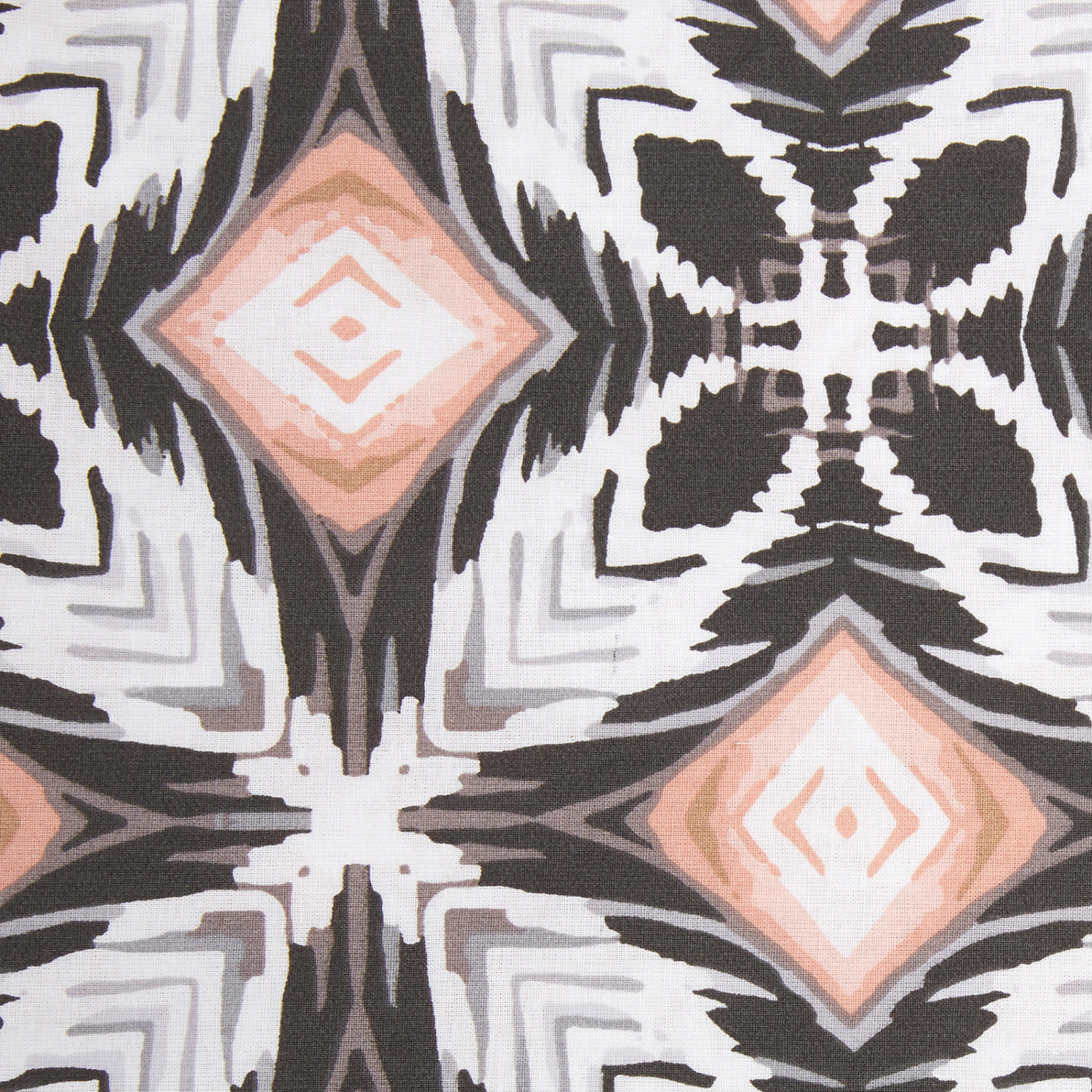 Пододеяльник Asolo - фото № 3