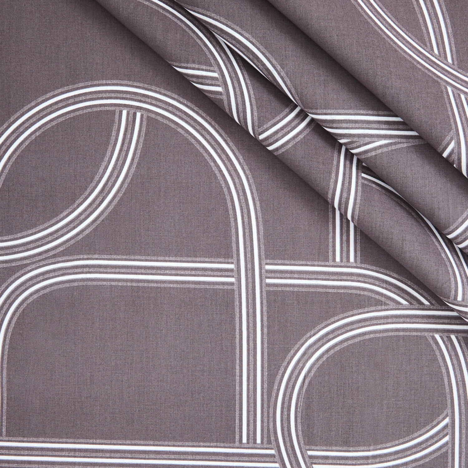 Простыня Альянс/Alleanza - фото № 4