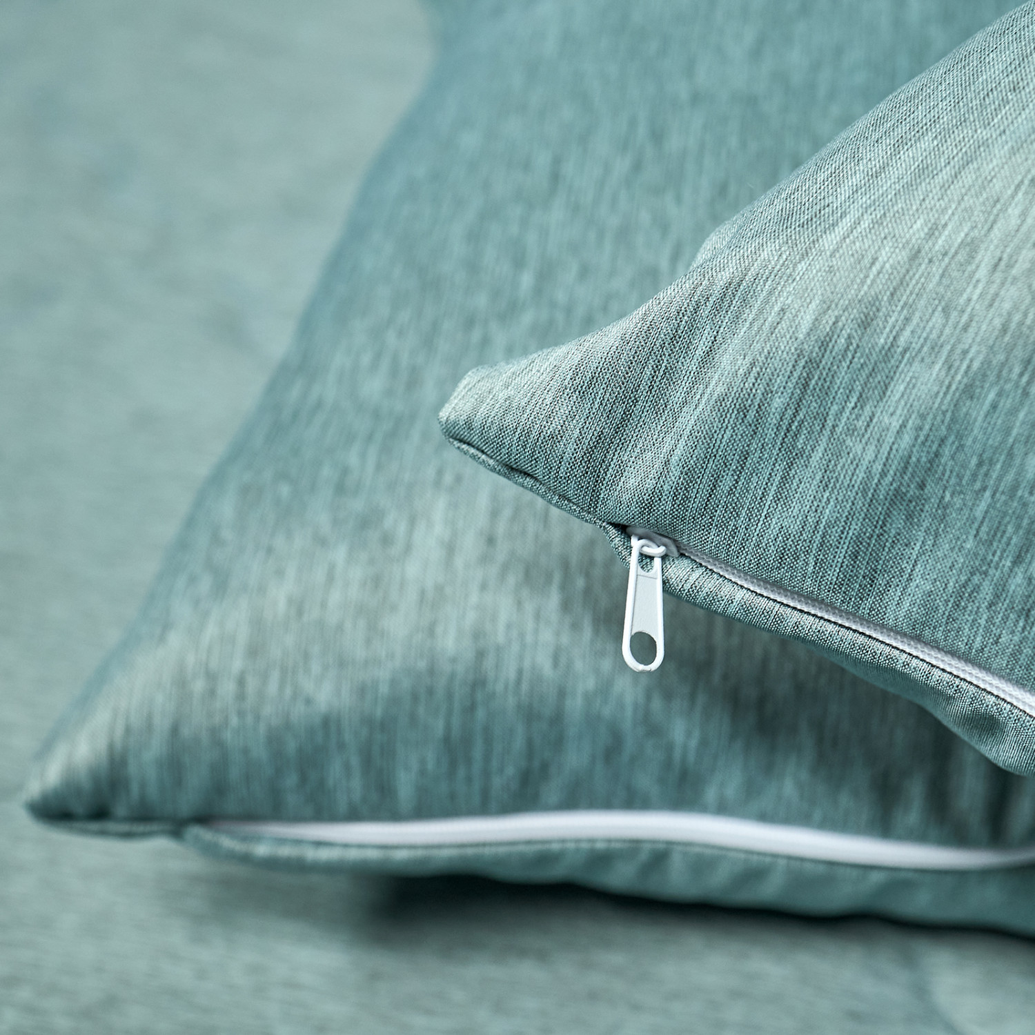 Подушка декоративная Brillante - фото № 4