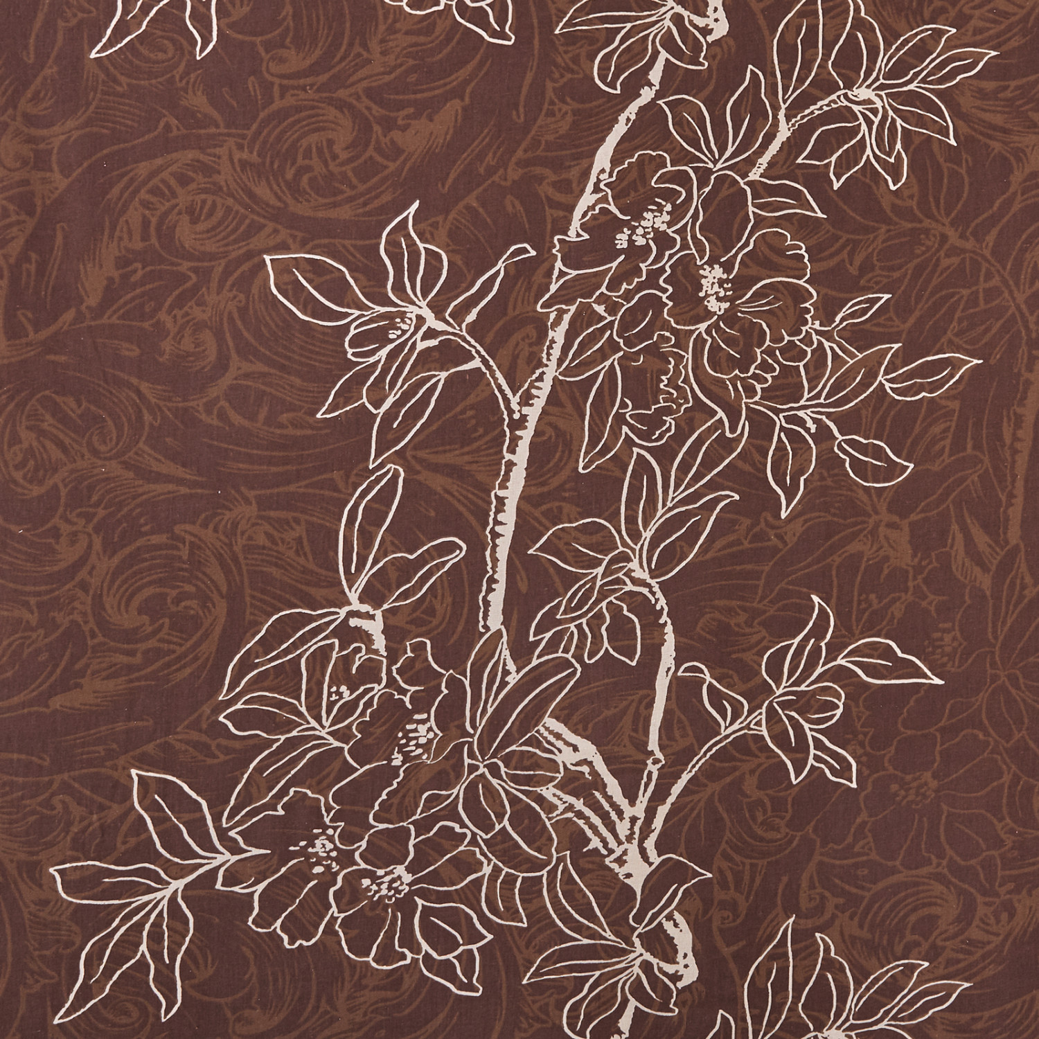 Постельное бельё Siena - фото № 4