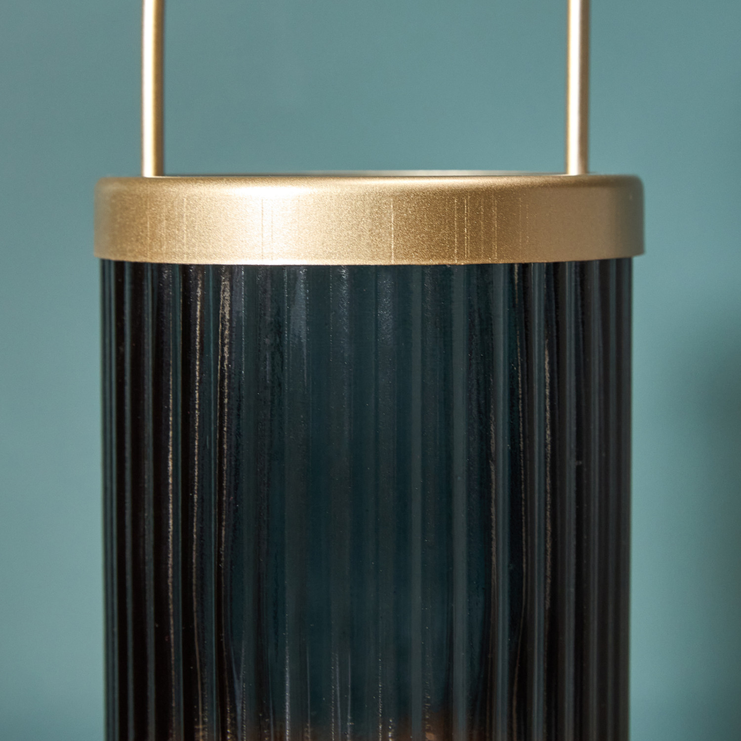 Подсвечник Lusso - фото № 3