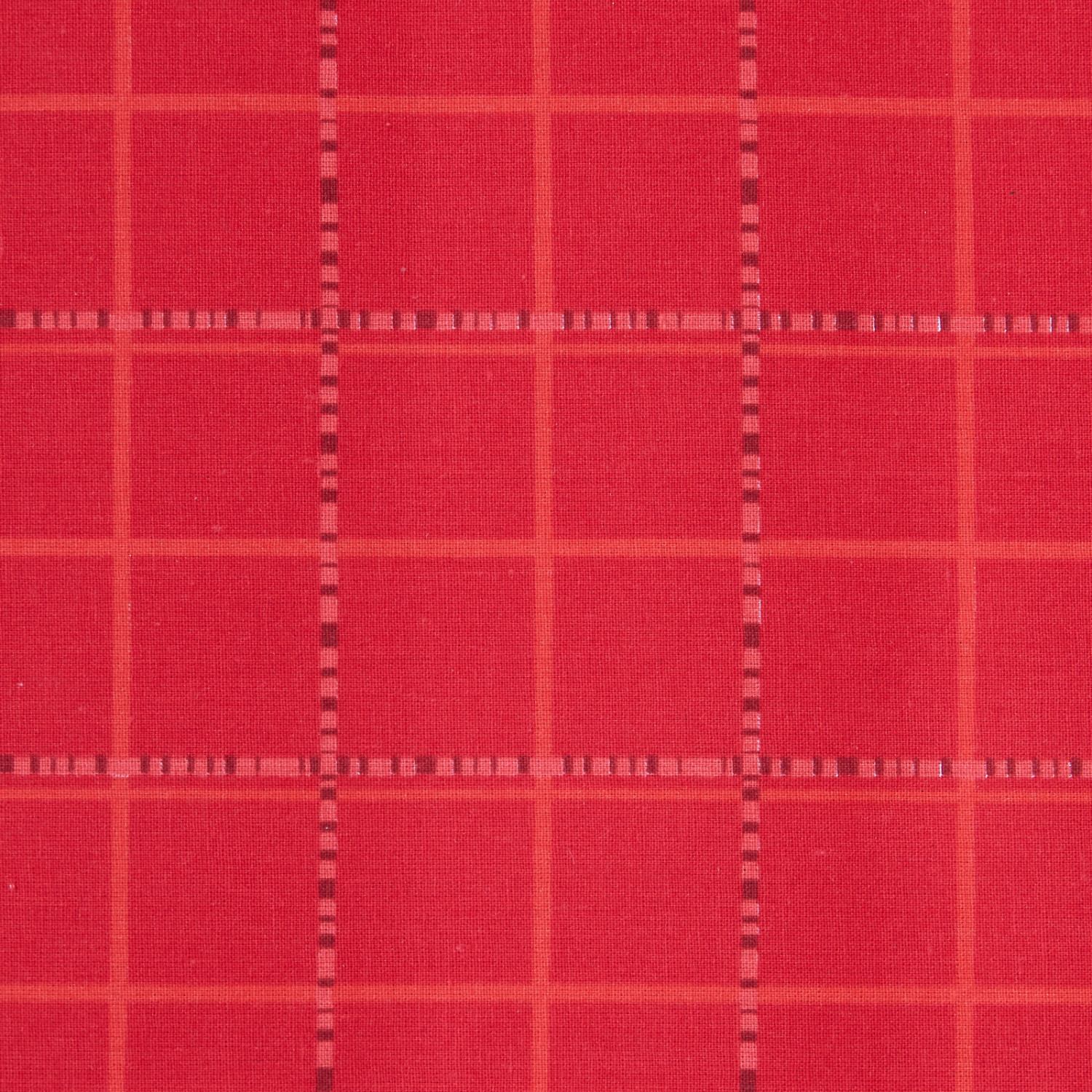 Постельное бельё Buon Natale - фото № 4