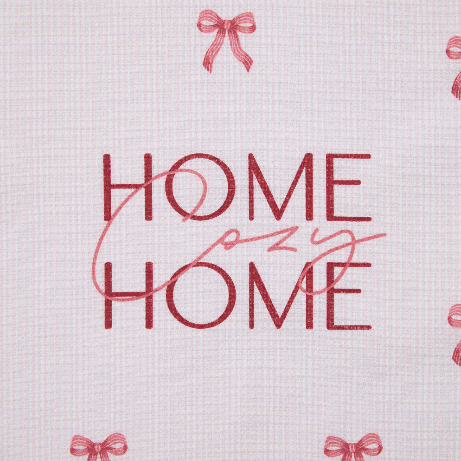 Комплект полотенец Катрин/Katrine - фото № 6