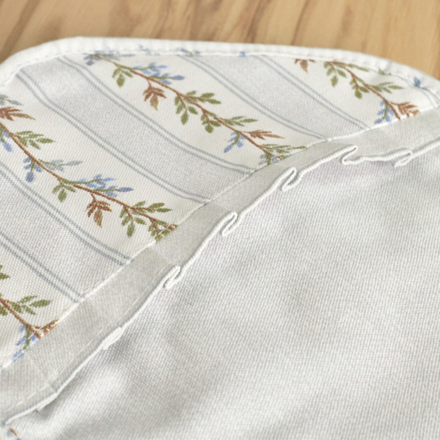 Набор прихваток Frondoso - фото № 3