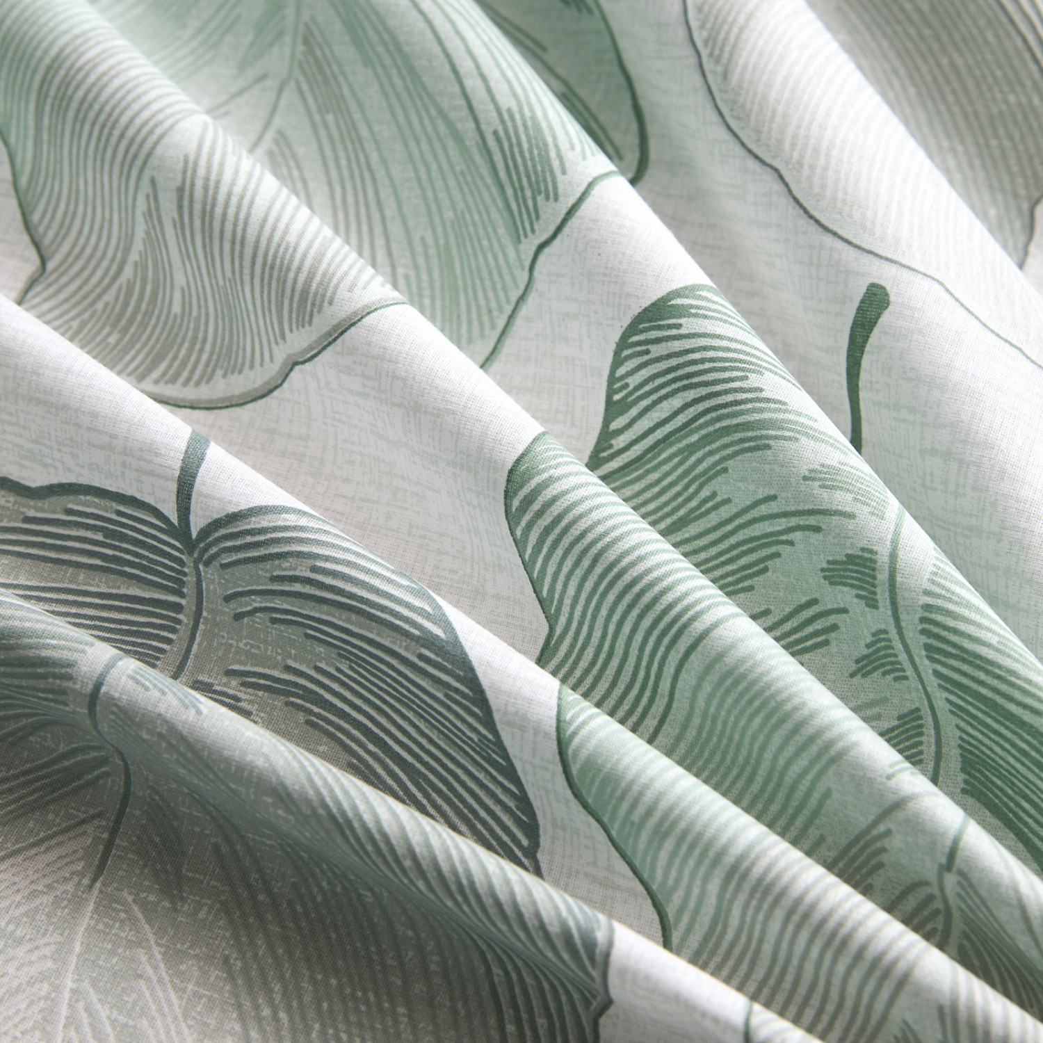 Простыня Modico II - фото № 4