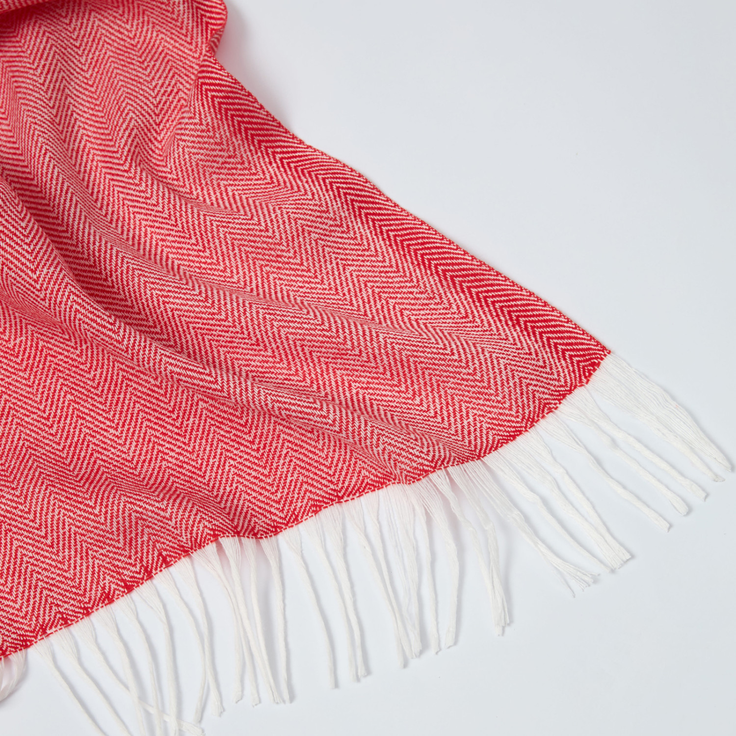 Плед Sinizzo - фото № 5