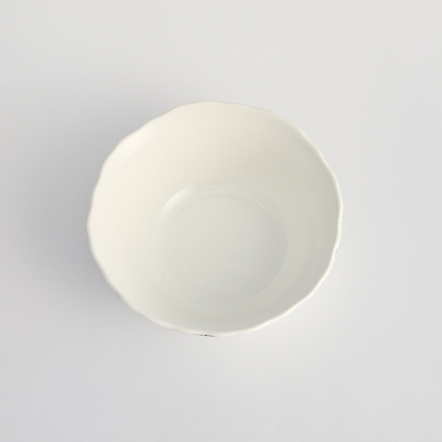 Салатник Боргезе/Borghese I - фото № 5