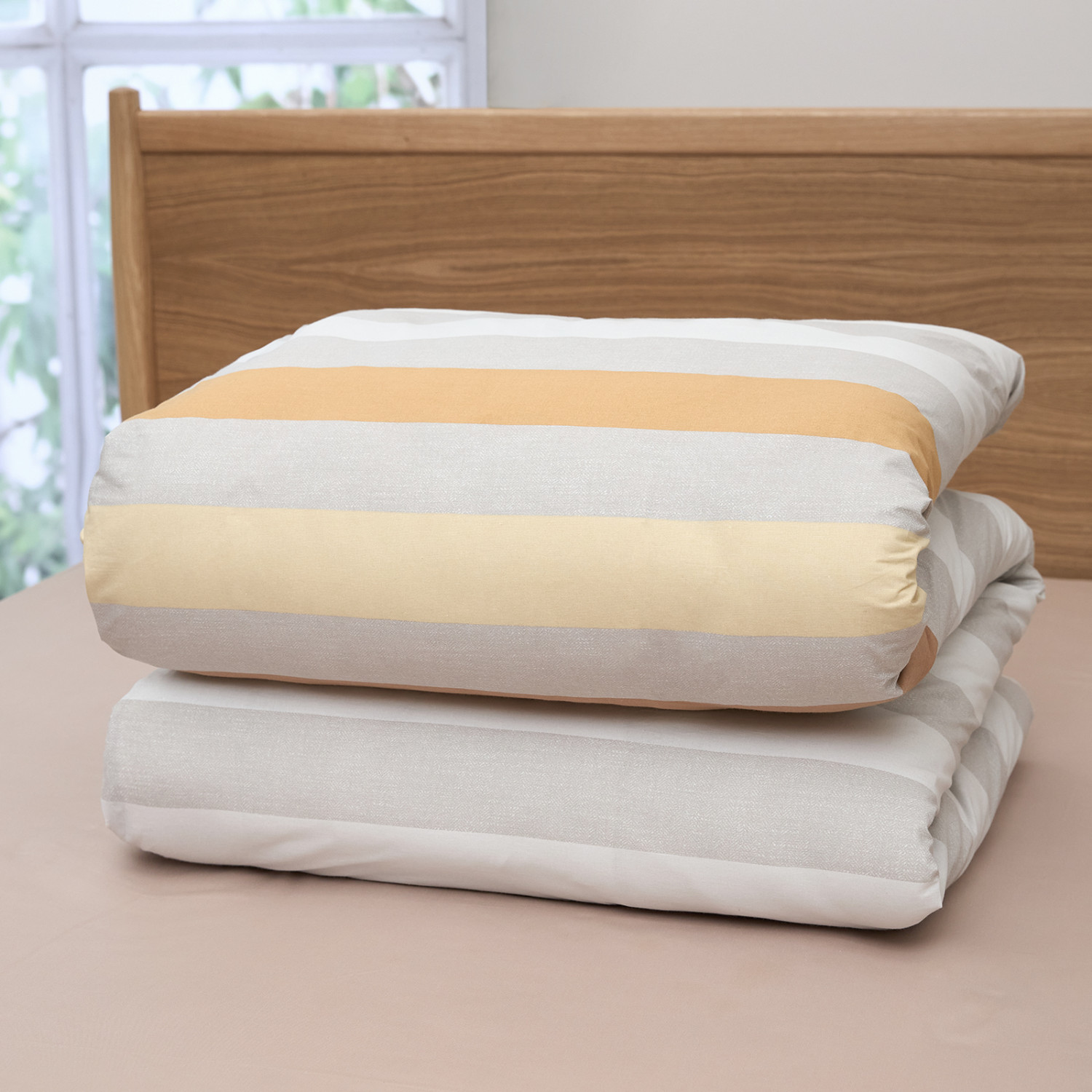 Пододеяльник Belluno