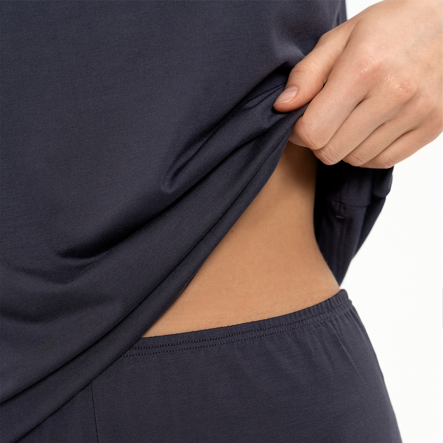 Пижама Mora - фото № 6