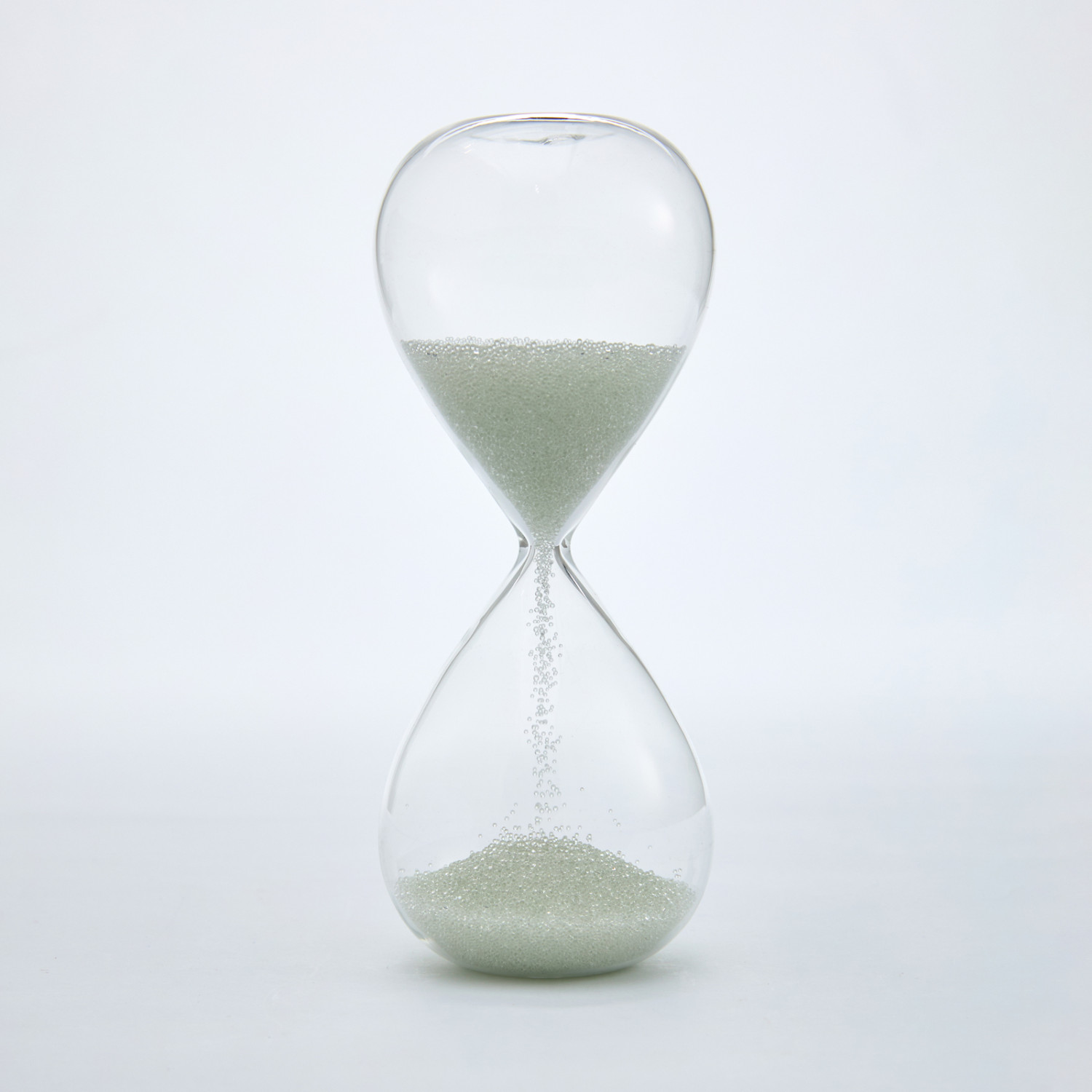 Статуэтка Arco III