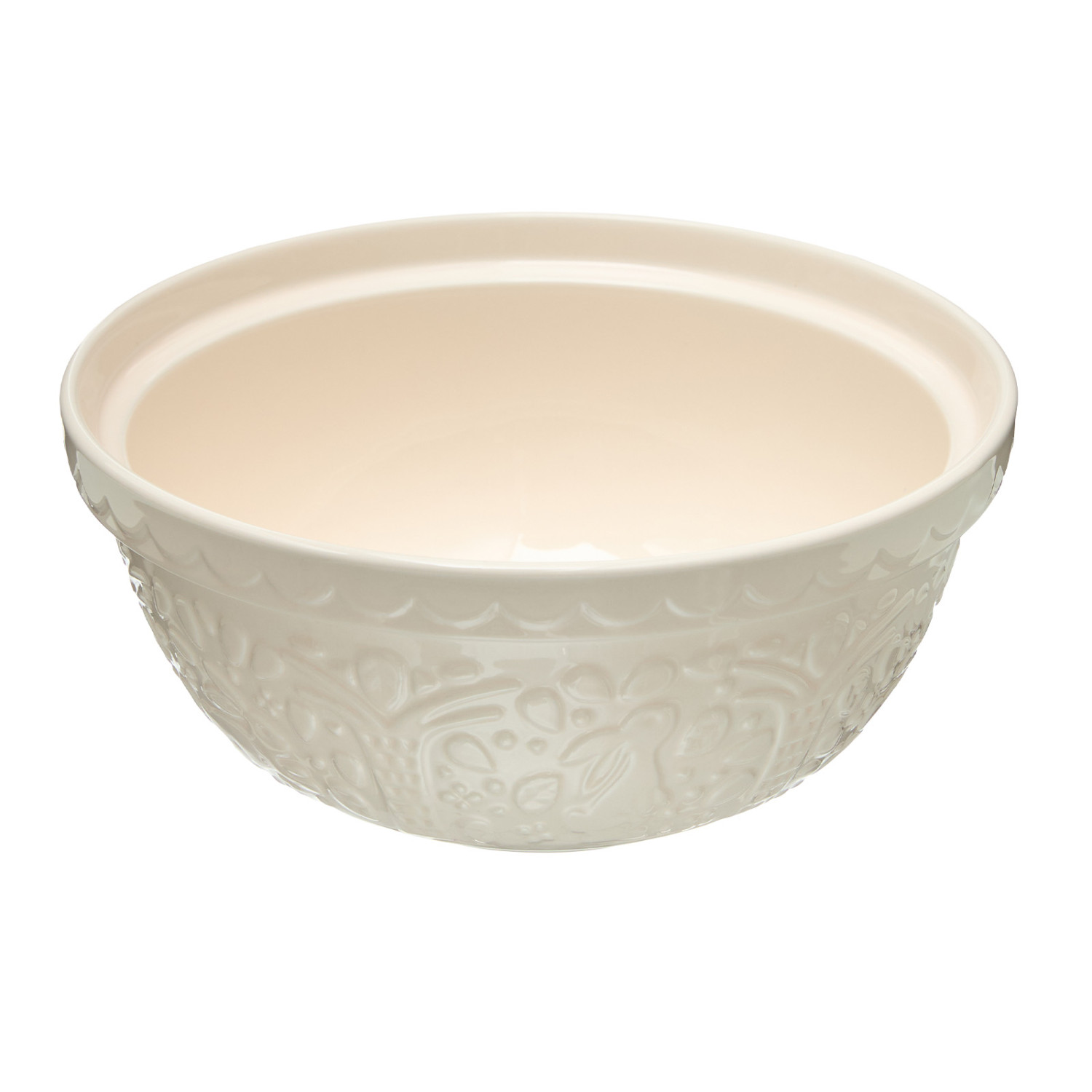 Салатник Amedeo - фото № 5