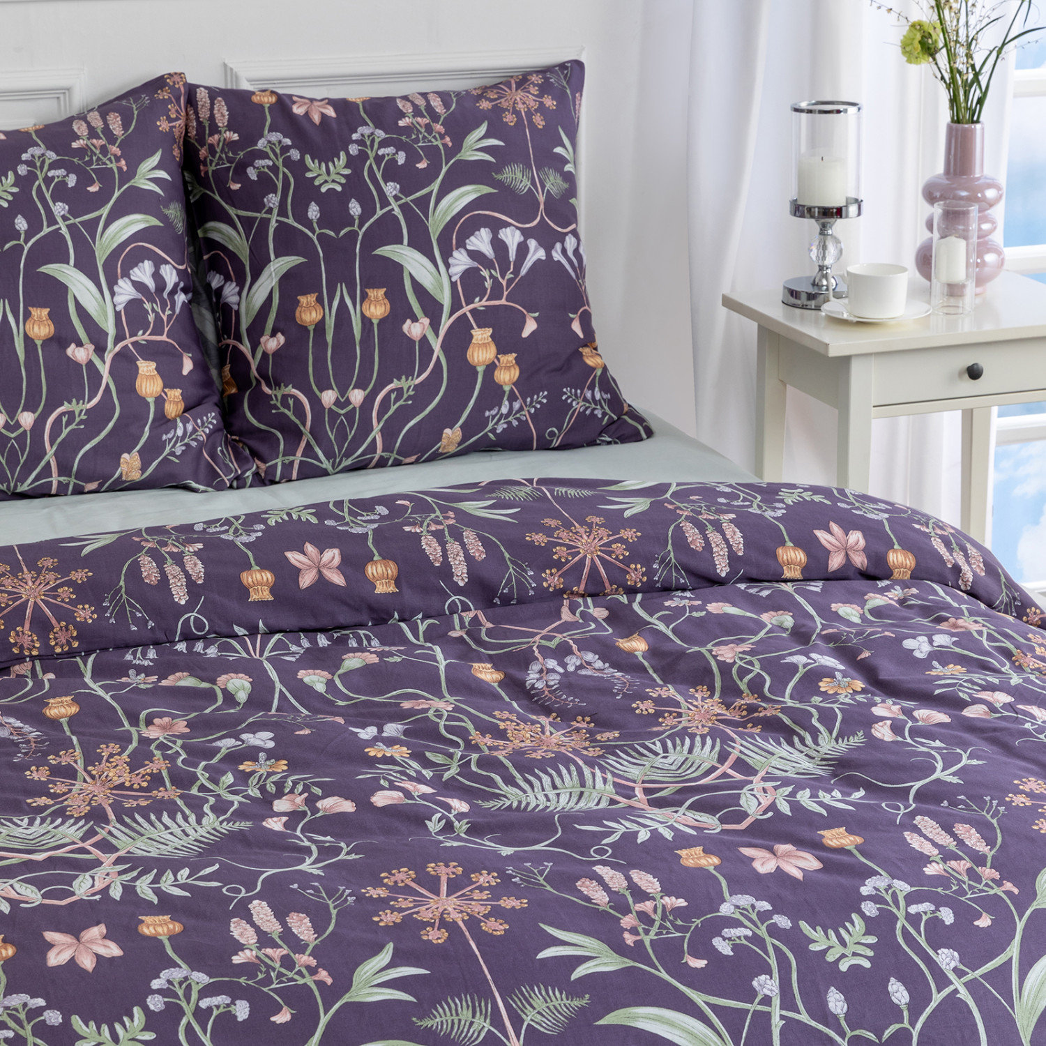 Постельное белье Bella vita - фото № 7